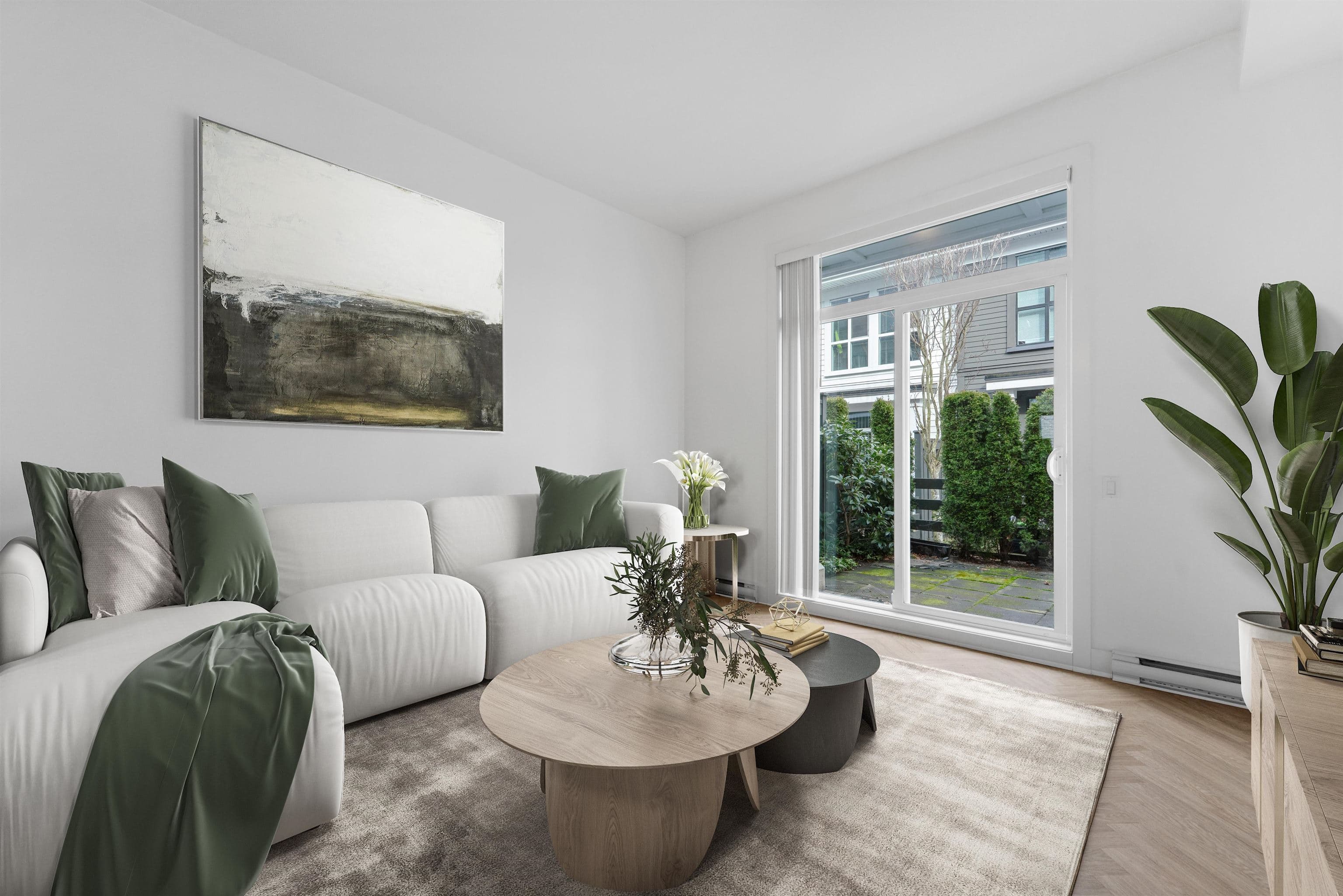 8 - 14955 101a Avenue, Surrey, V3R 0G1 — photo 4