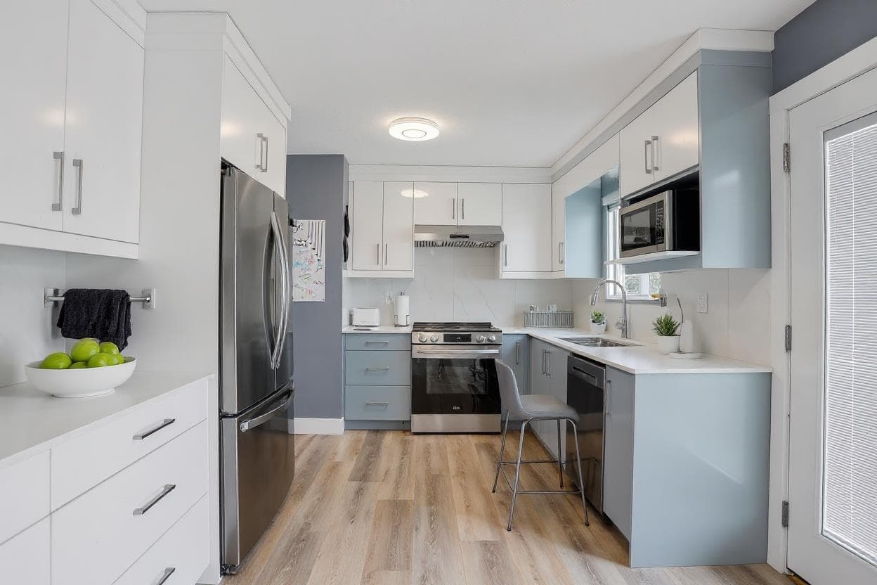 9024 123a Street, Surrey, V3V 6K3 — photo 4