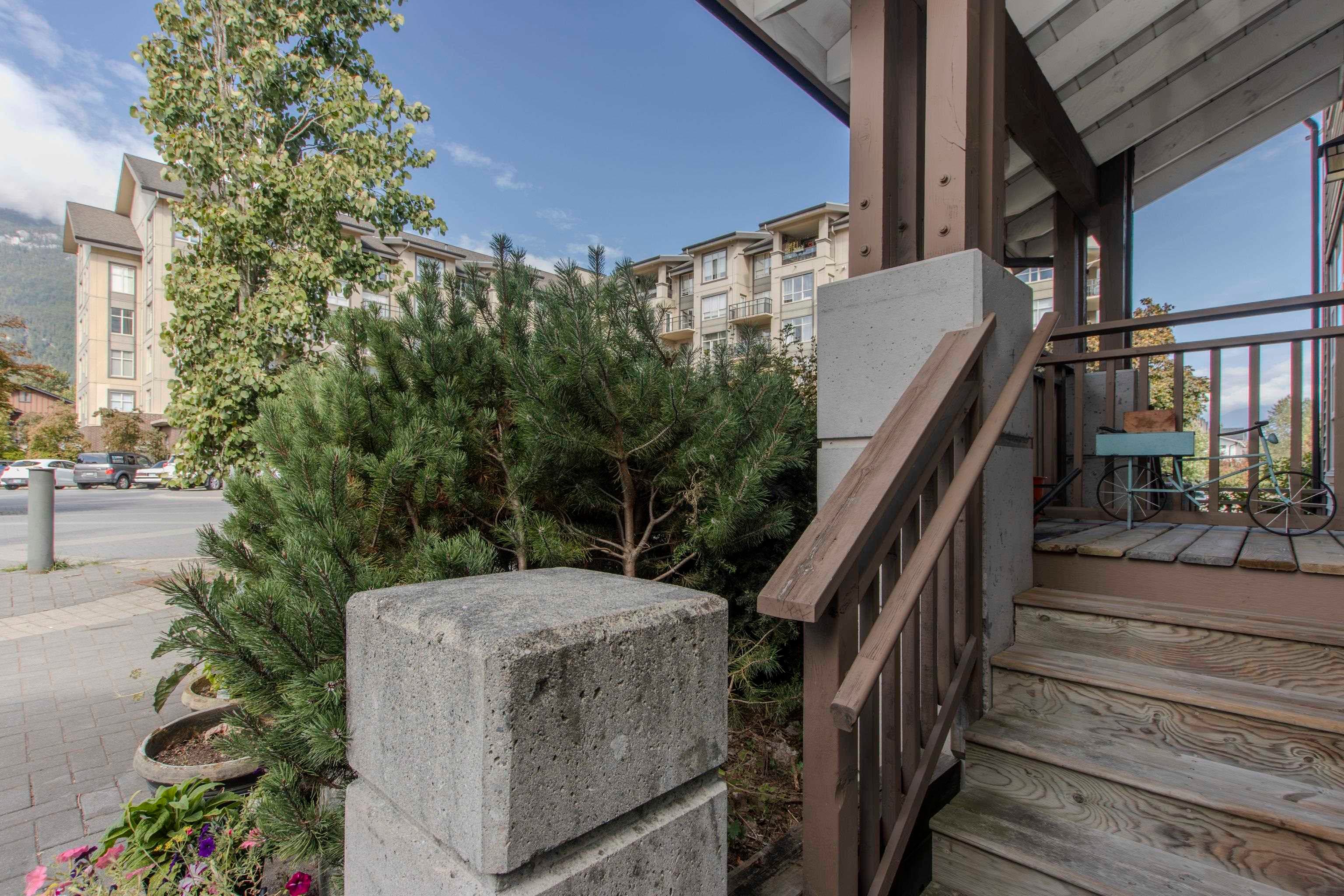 38230 Eaglewind Boulevard, Squamish, V8B 0T2 — photo 2