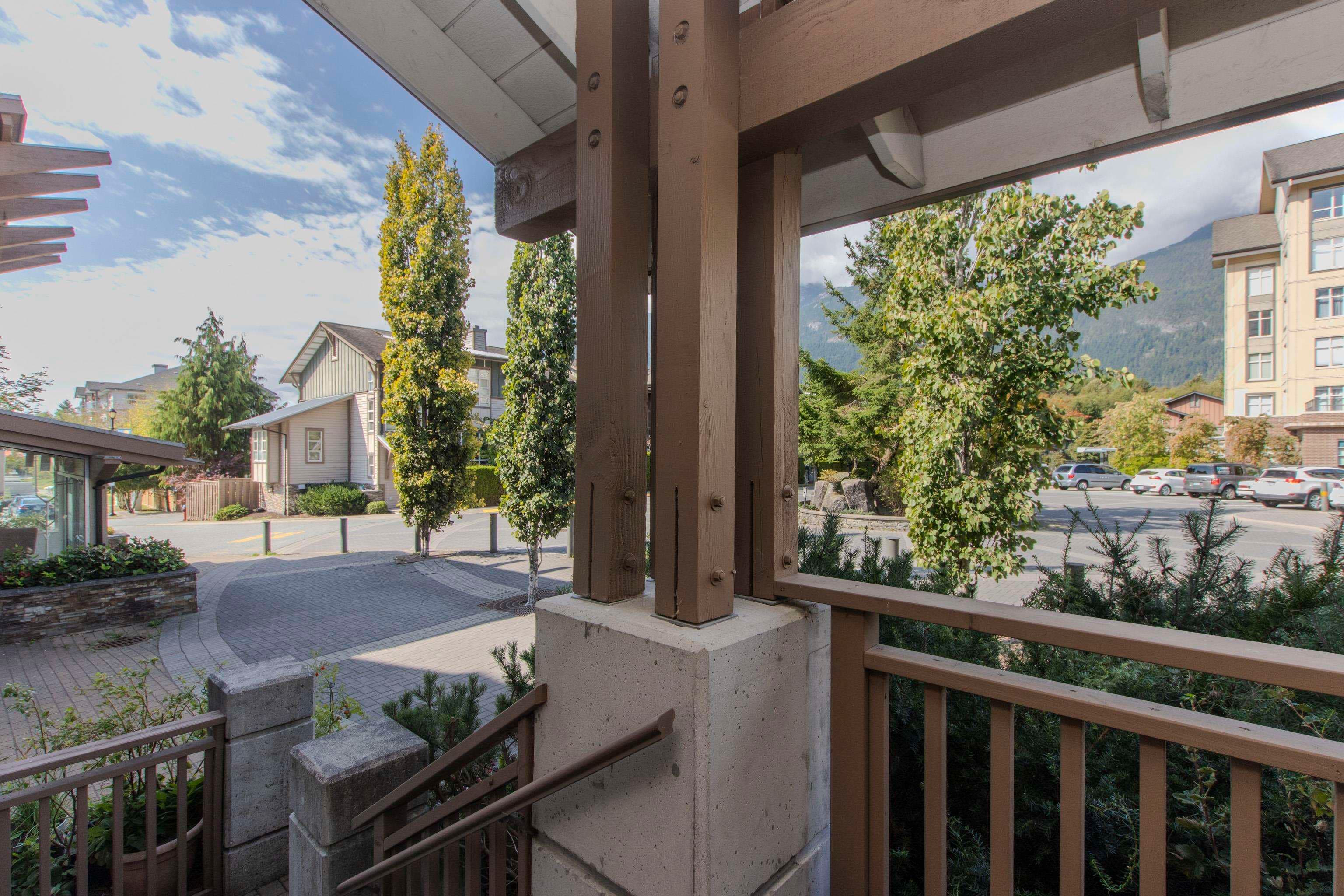 38230 Eaglewind Boulevard, Squamish, V8B 0T2 — photo 3