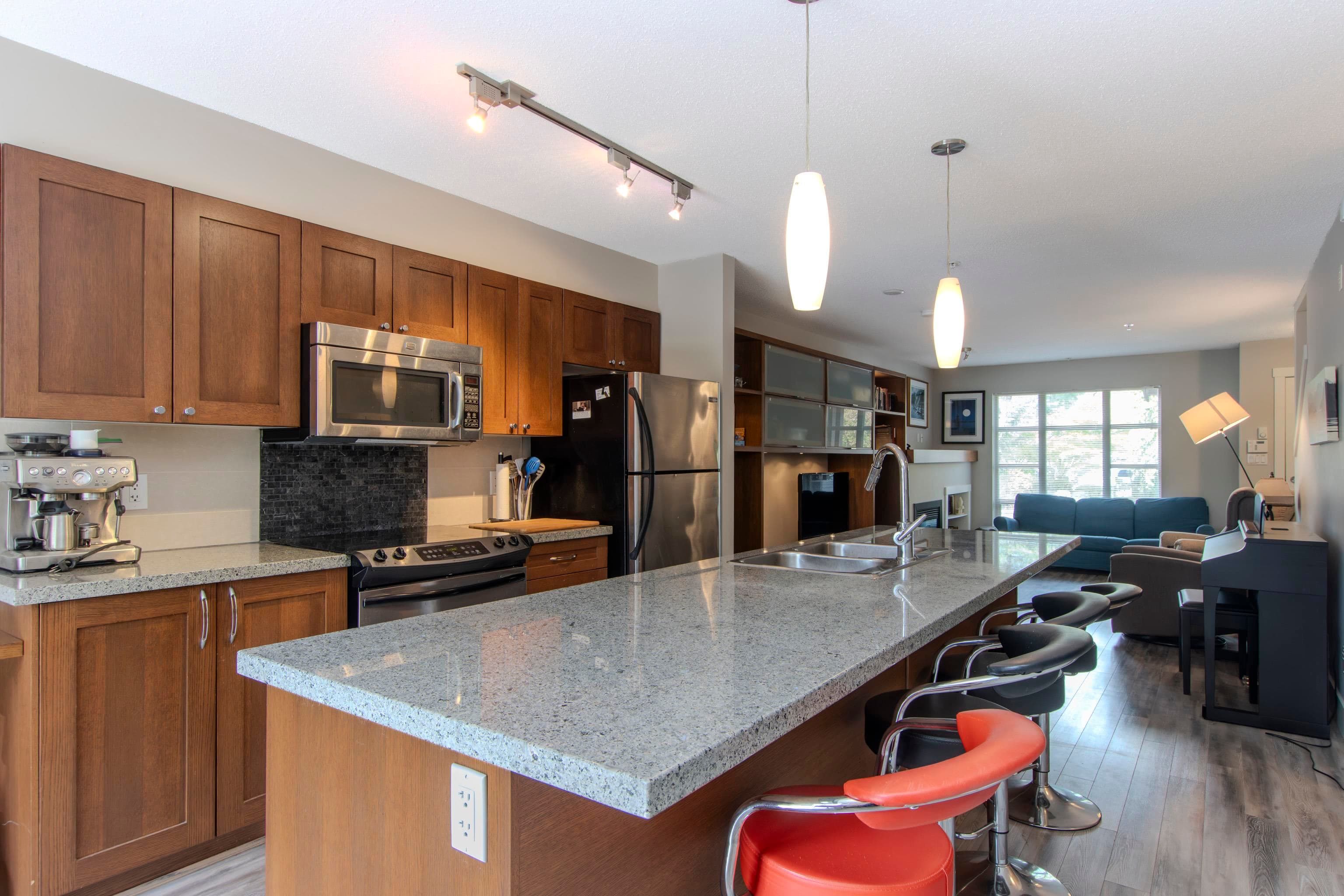 38230 Eaglewind Boulevard, Squamish, V8B 0T2 — photo 5