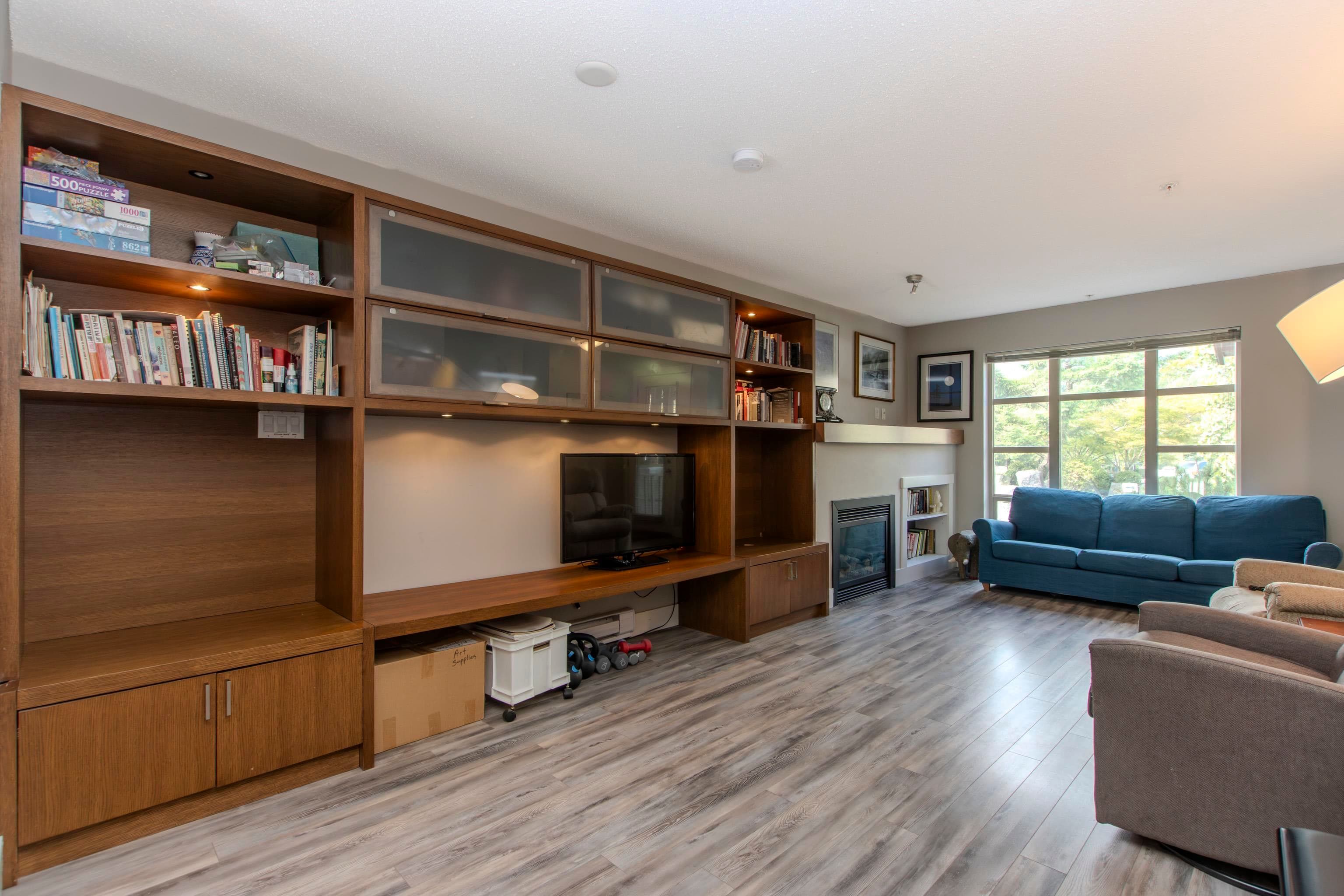 38230 Eaglewind Boulevard, Squamish, V8B 0T2 — photo 4