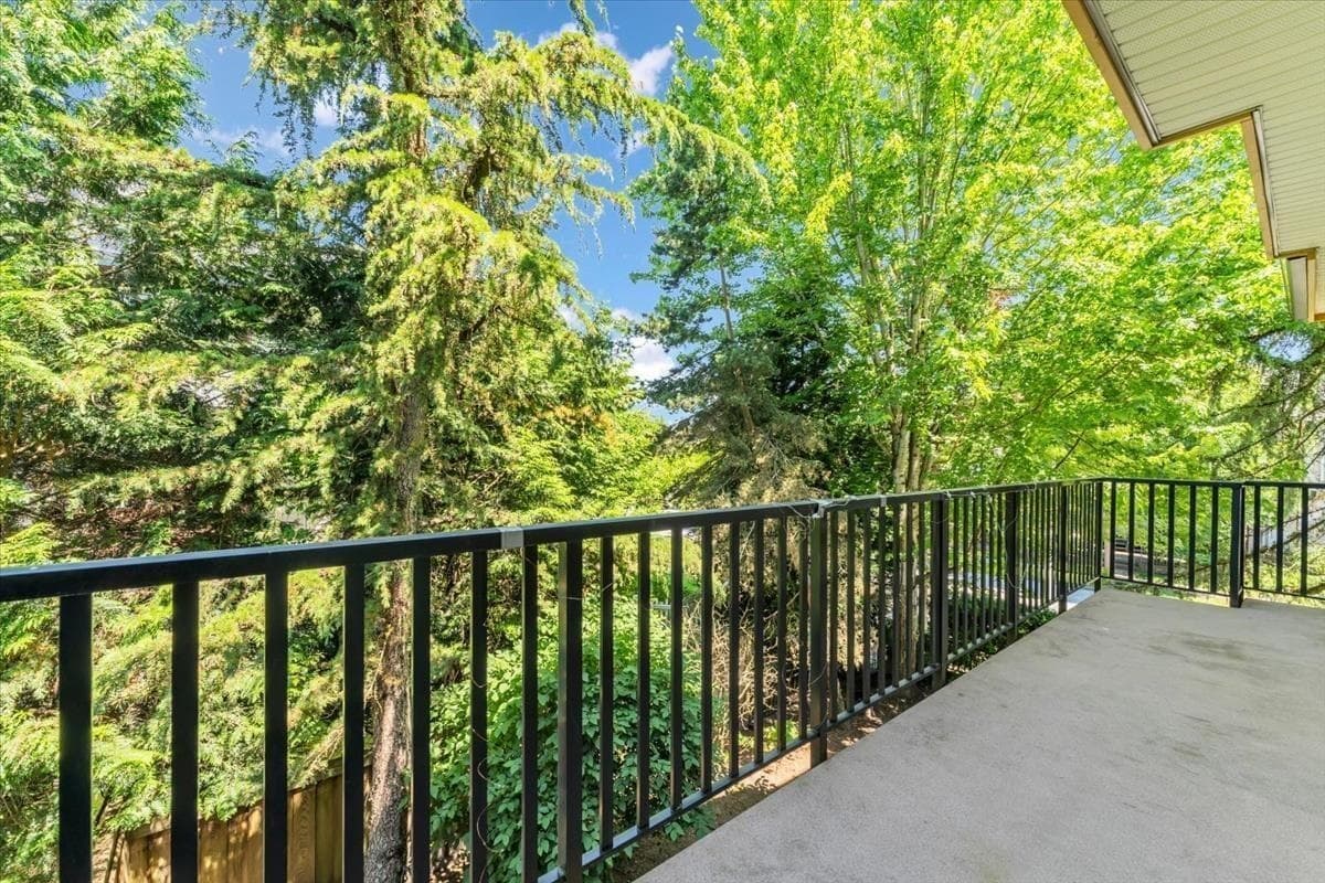 52 - 8633 159 Street, Surrey, V4N 5W1 — photo 3
