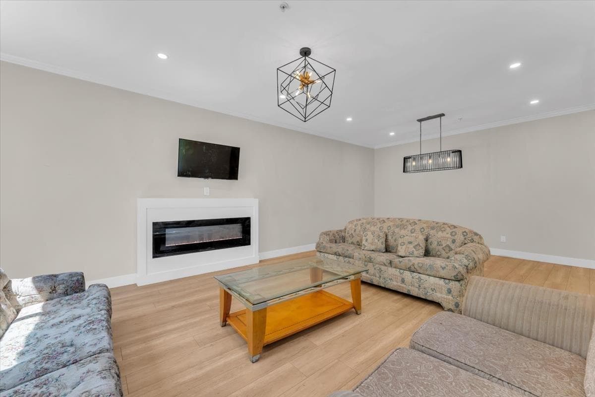 52 - 8633 159 Street, Surrey, V4N 5W1 — photo 5
