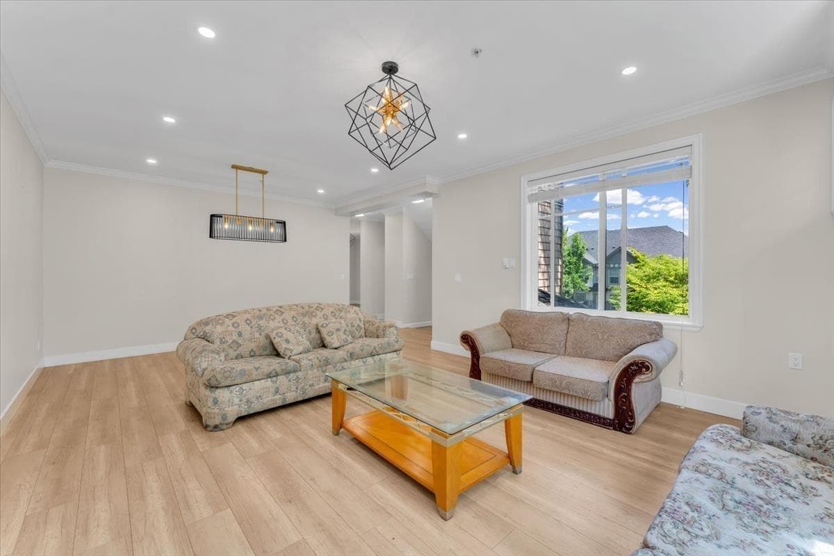 52 - 8633 159 Street, Surrey, V4N 5W1 — photo 4