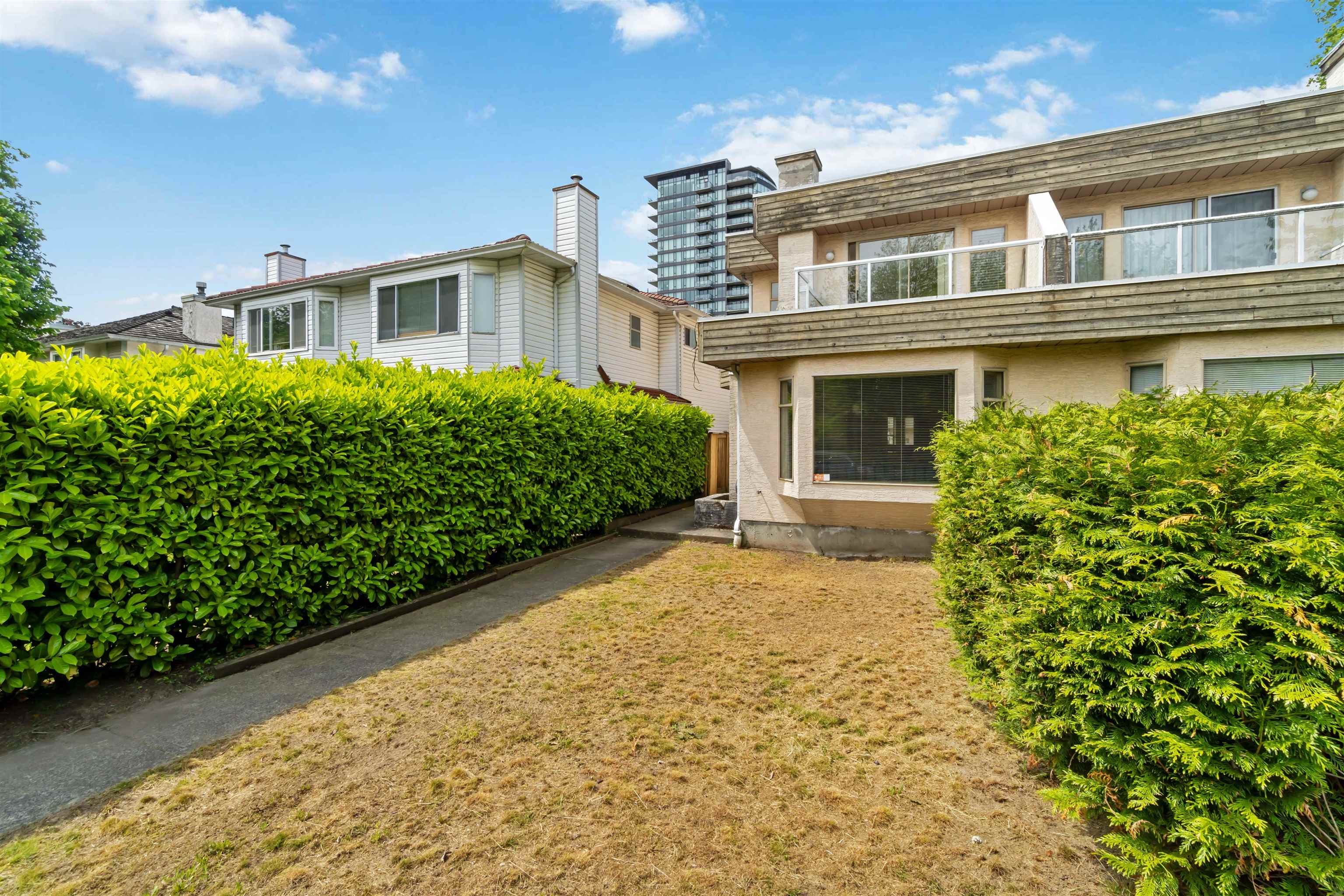 8489 French Street, Vancouver, V6P 4W3 — photo 2