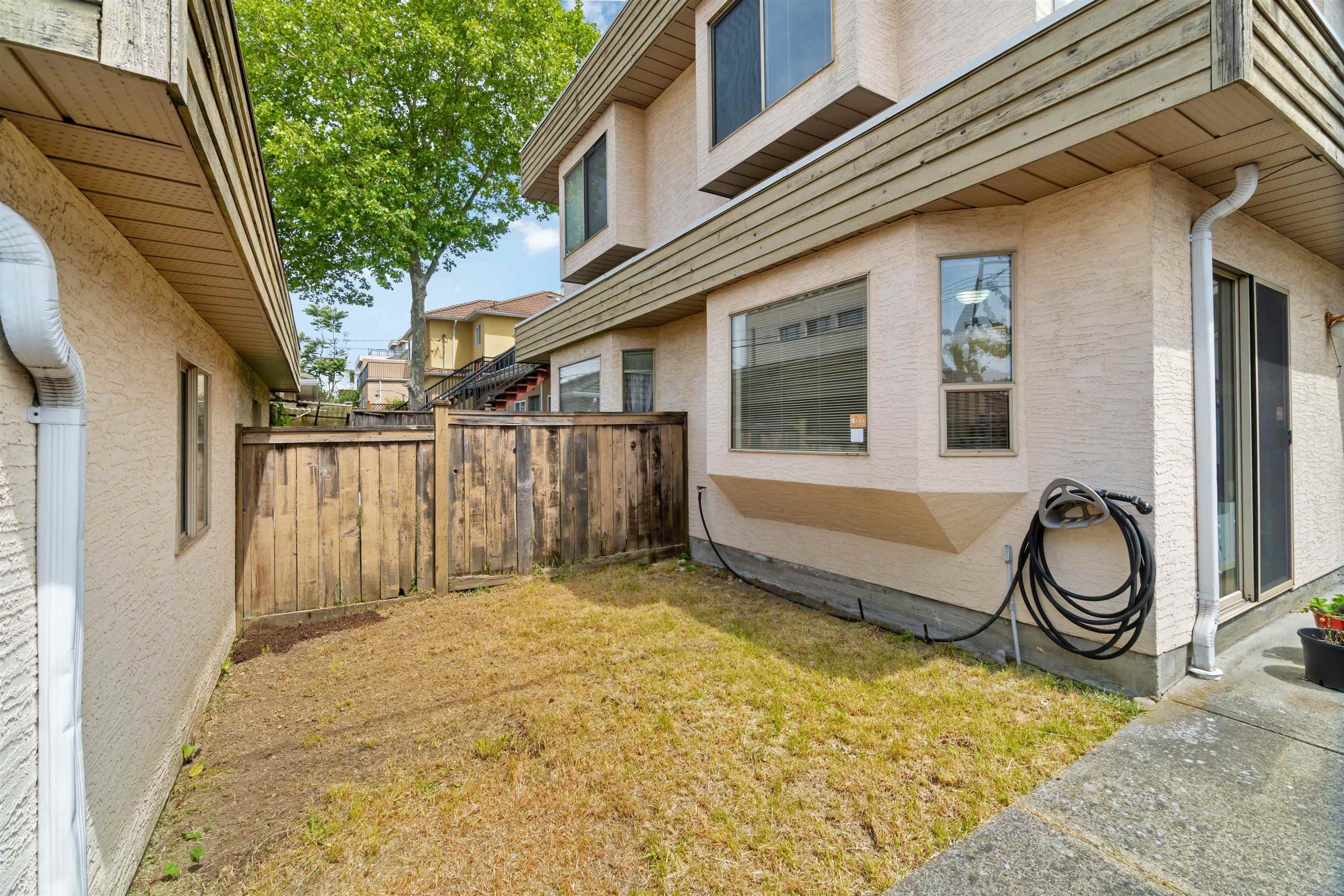 8489 French Street, Vancouver, V6P 4W3 — photo 3
