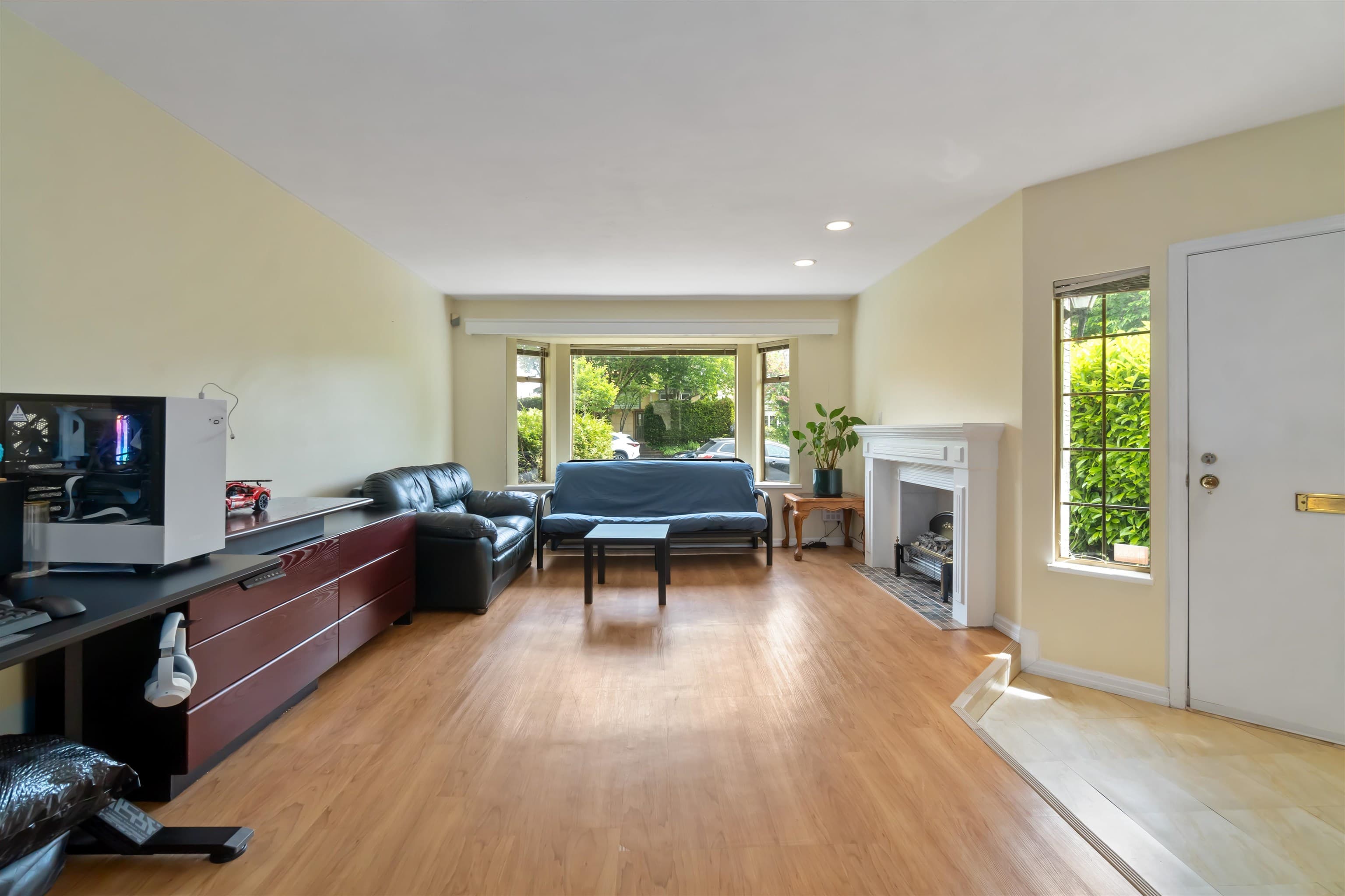 8489 French Street, Vancouver, V6P 4W3 — photo 5