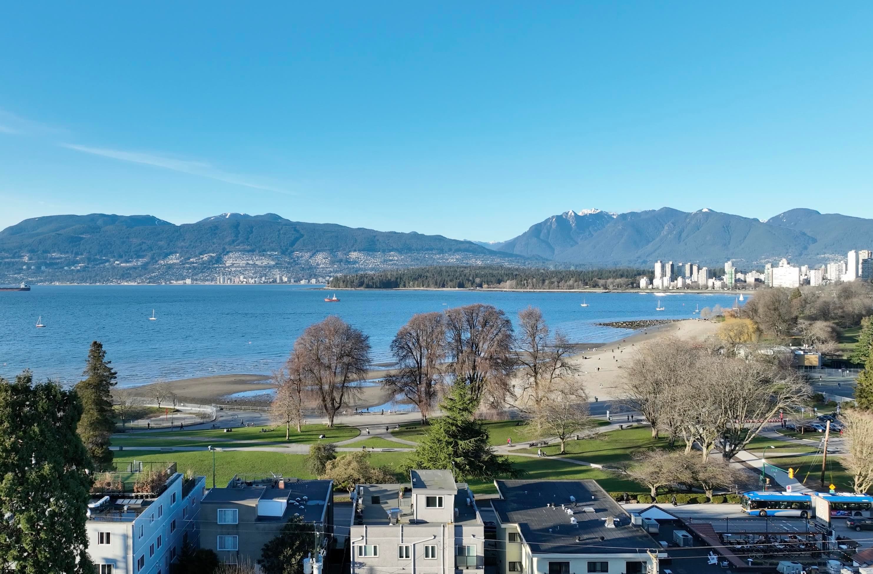 2240 York Avenue, Vancouver, V6K 1C6 — photo 3
