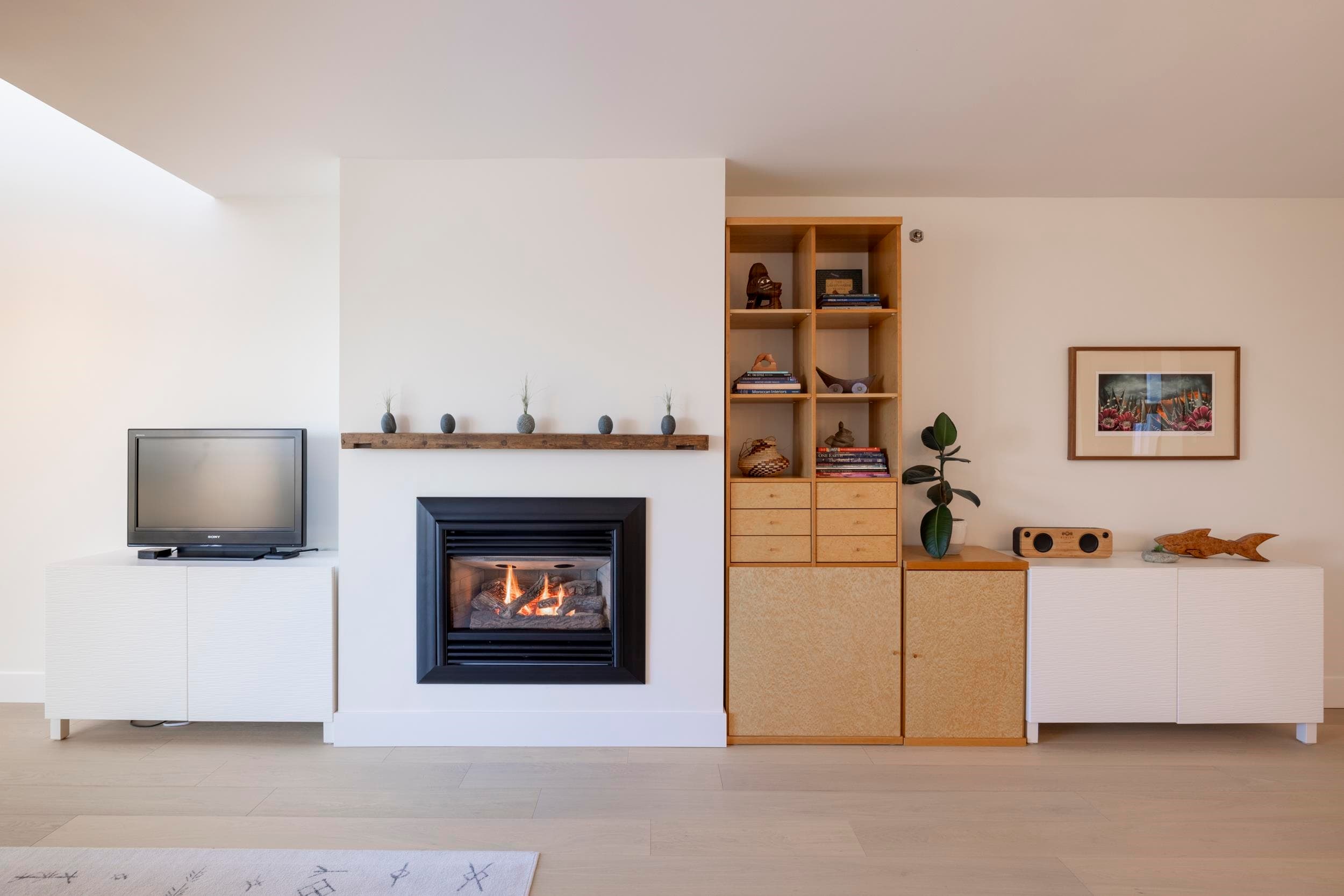 2240 York Avenue, Vancouver, V6K 1C6 — photo 4