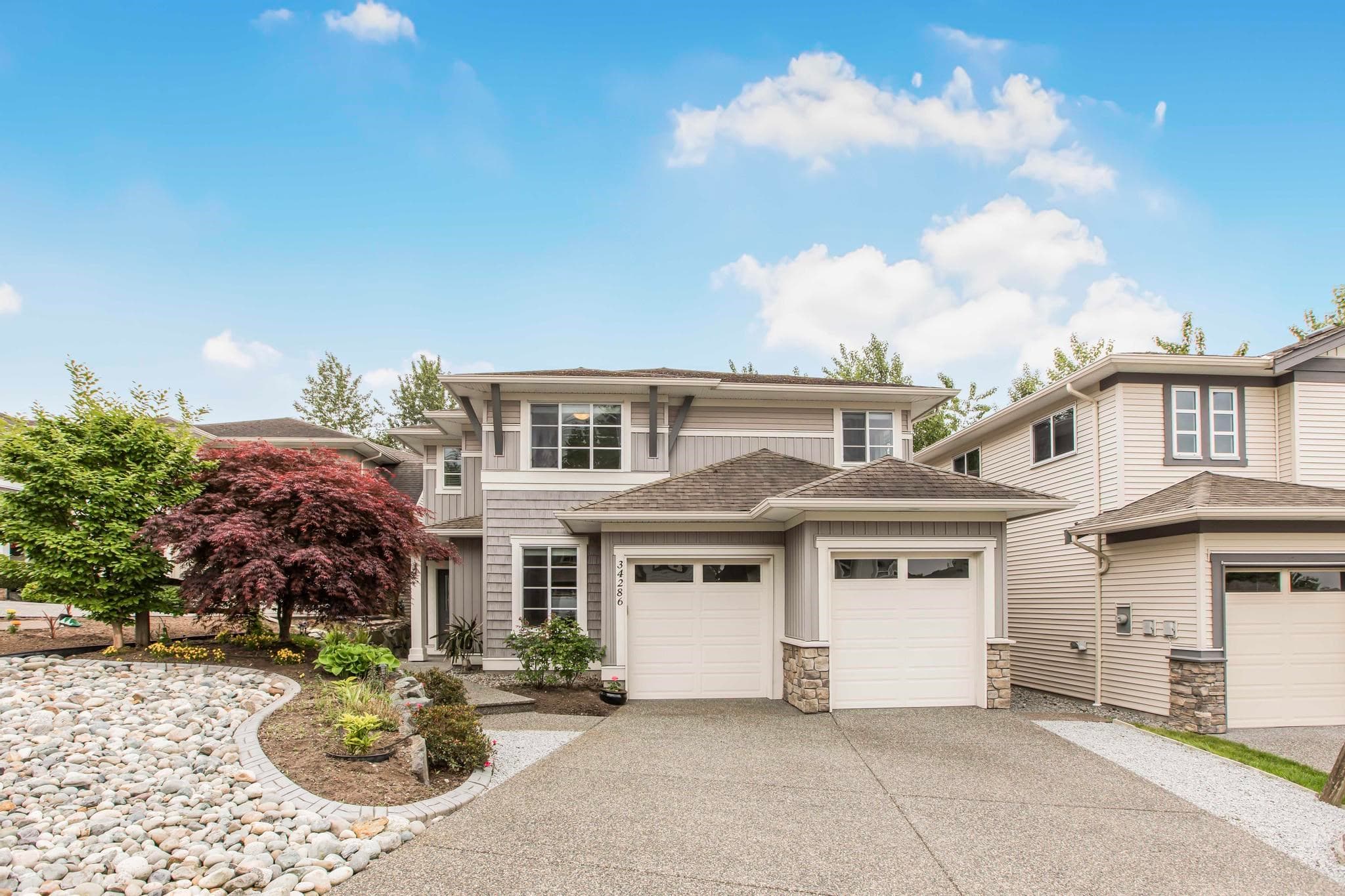 34286 Lukiv Terrace, Abbotsford