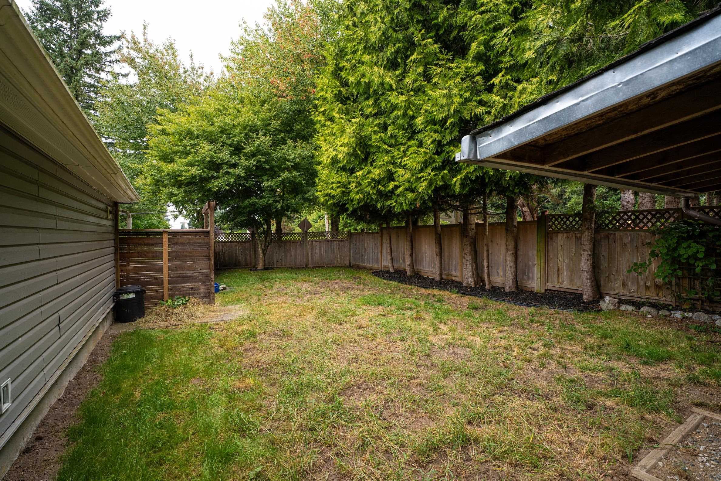 20955 118 Avenue, Maple Ridge, V2X 2M6 — photo 5
