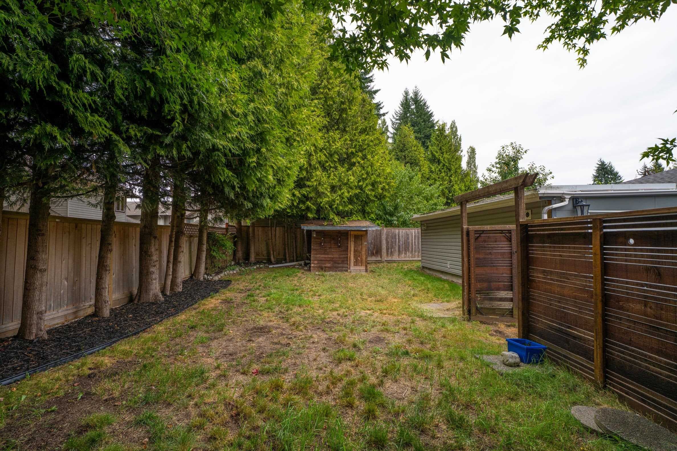 20955 118 Avenue, Maple Ridge, V2X 2M6 — photo 4