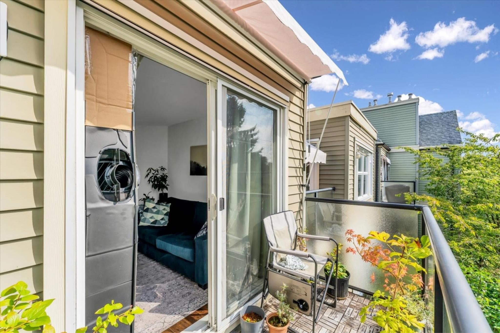307 - 876 W 16th Avenue, Vancouver, V5Z 3T8 — photo 4