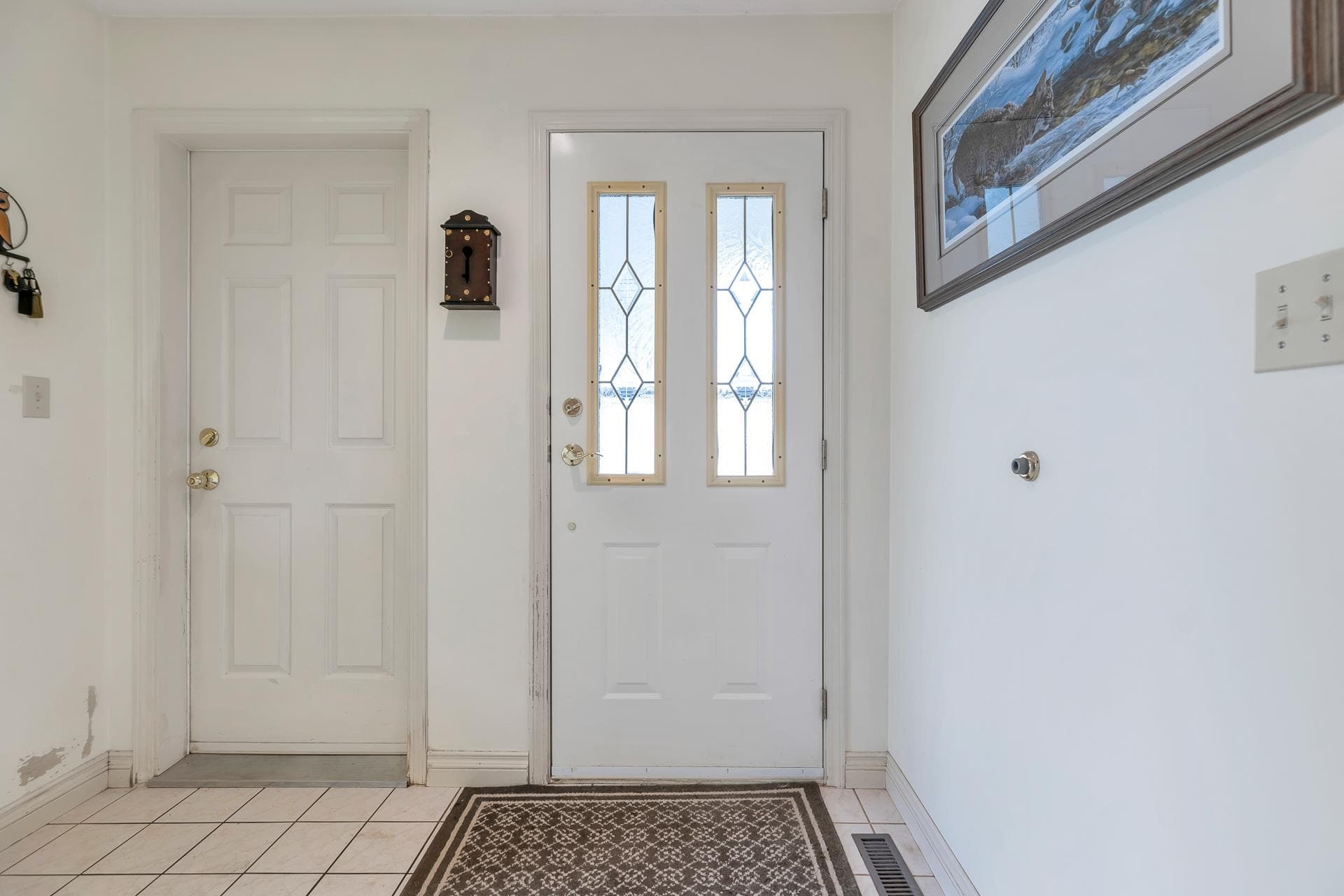 18 - 5051 203 Street, Langley, V3A 1V5 — photo 4