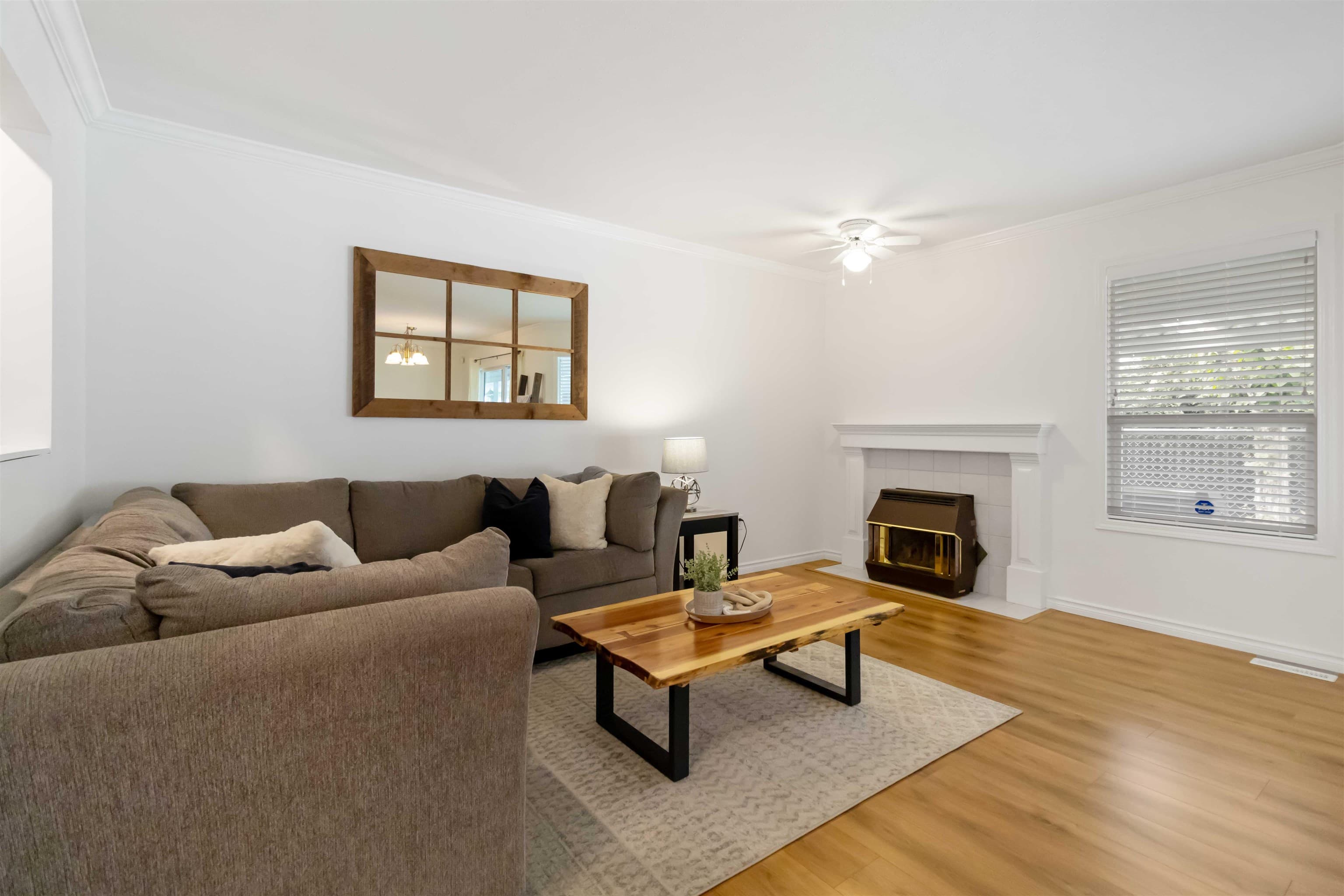 73 - 45175 Wells Road, Chilliwack, V2R 3K7 — photo 5