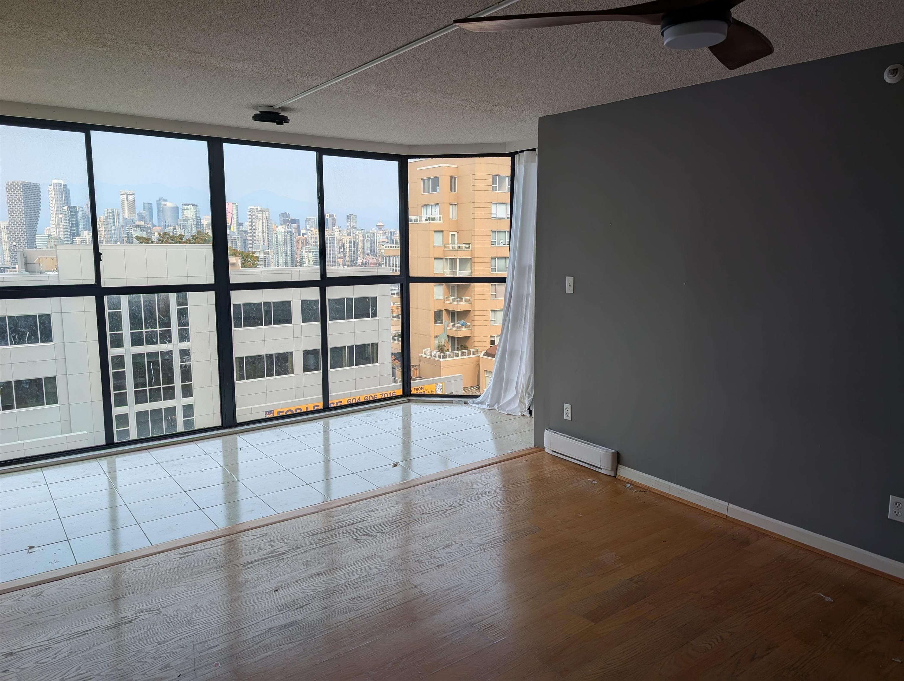 720 - 1268 W Broadway, Vancouver, V6H 1G6 — photo 1