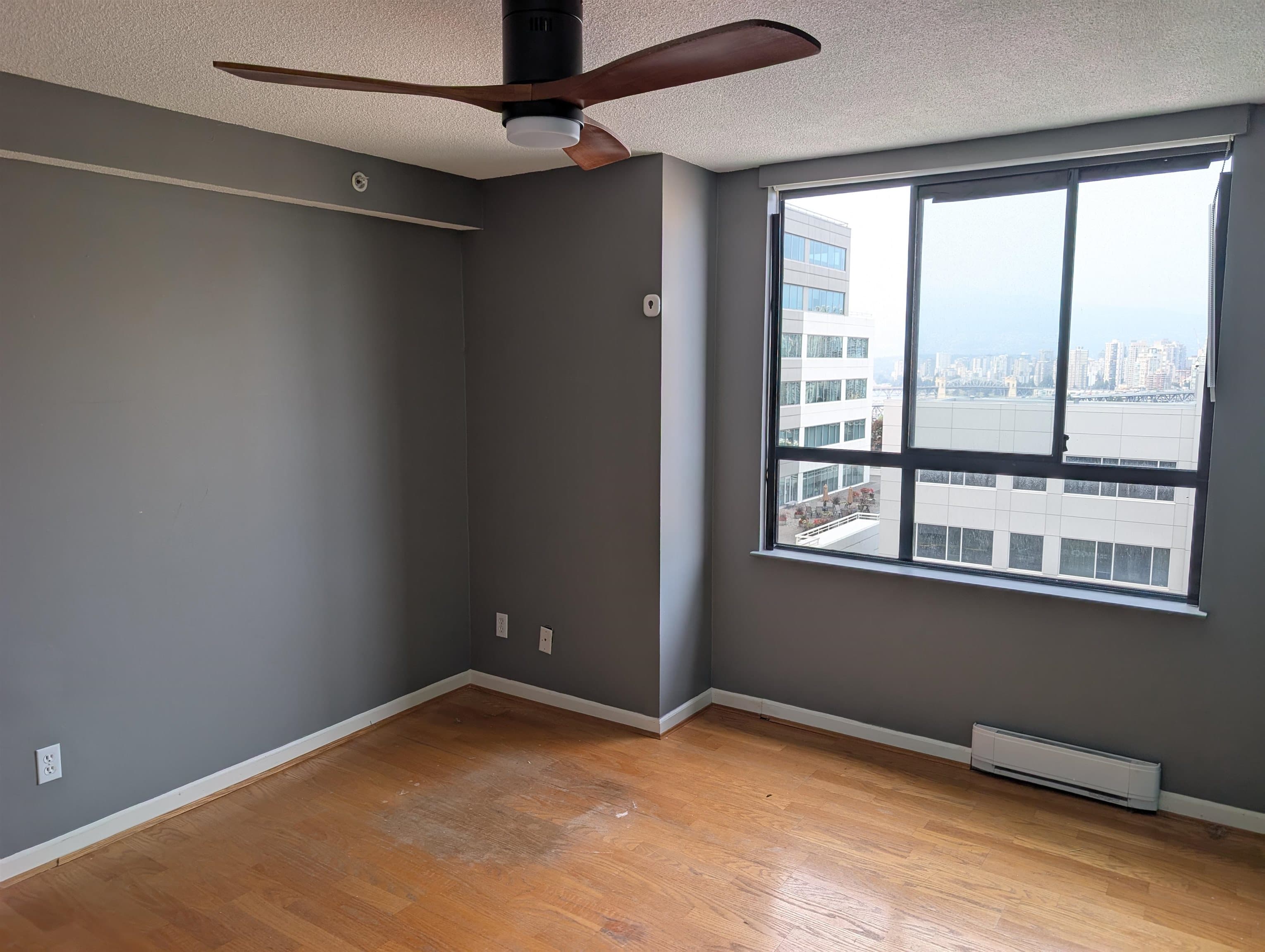 720 - 1268 W Broadway, Vancouver, V6H 1G6 — photo 5