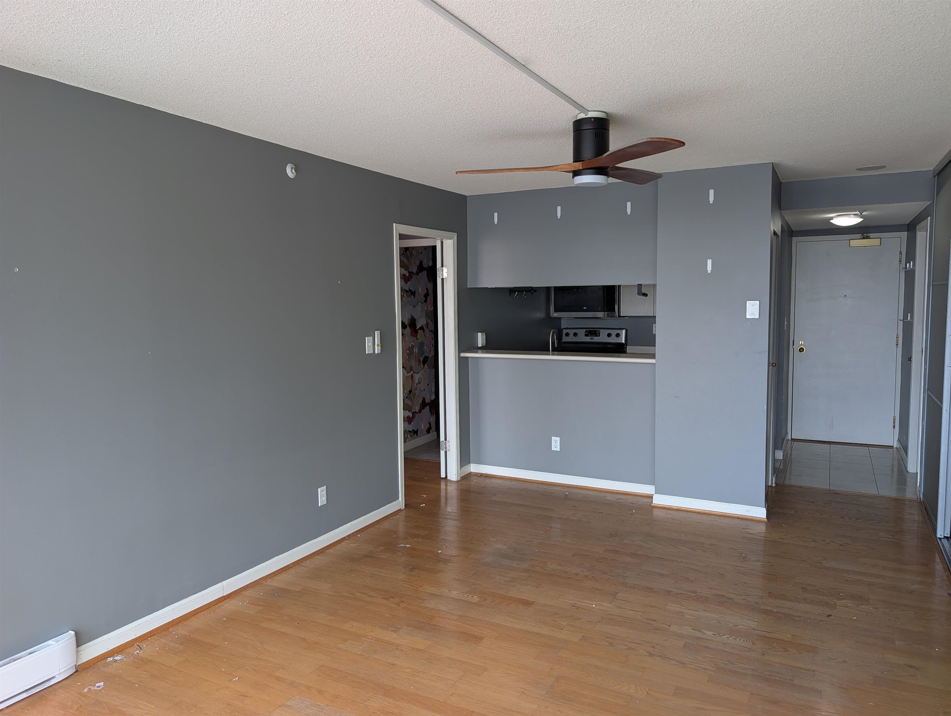 720 - 1268 W Broadway, Vancouver, V6H 1G6 — photo 4