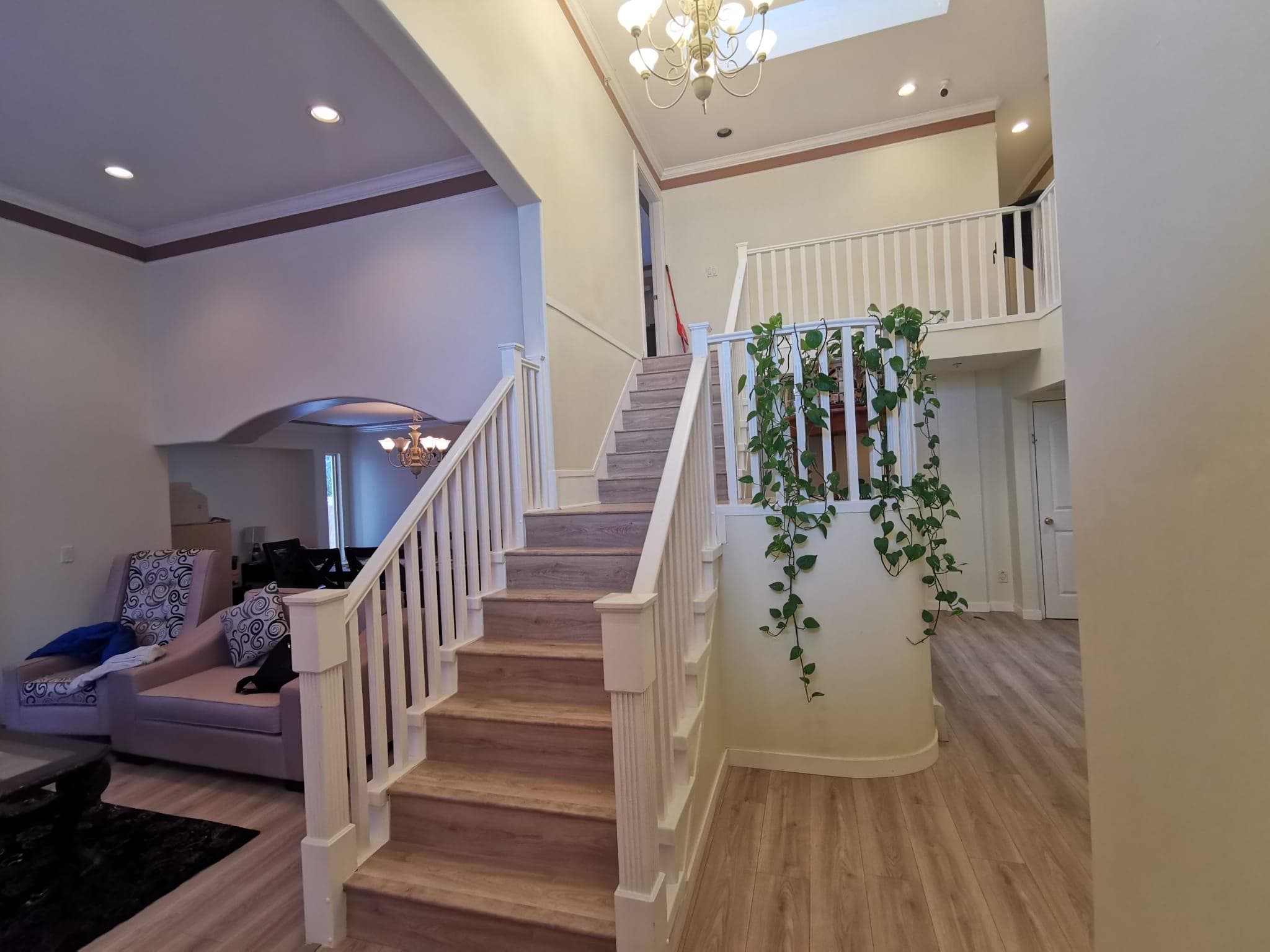 6641 123 Street, Surrey, V3W 0W1 — photo 2