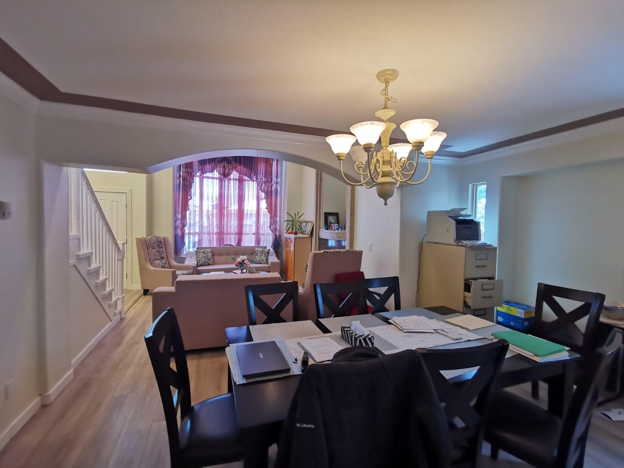 6641 123 Street, Surrey, V3W 0W1 — photo 3