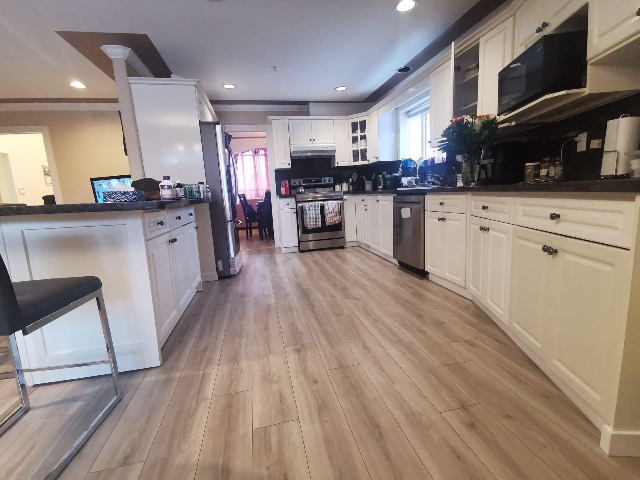 6641 123 Street, Surrey, V3W 0W1 — photo 5
