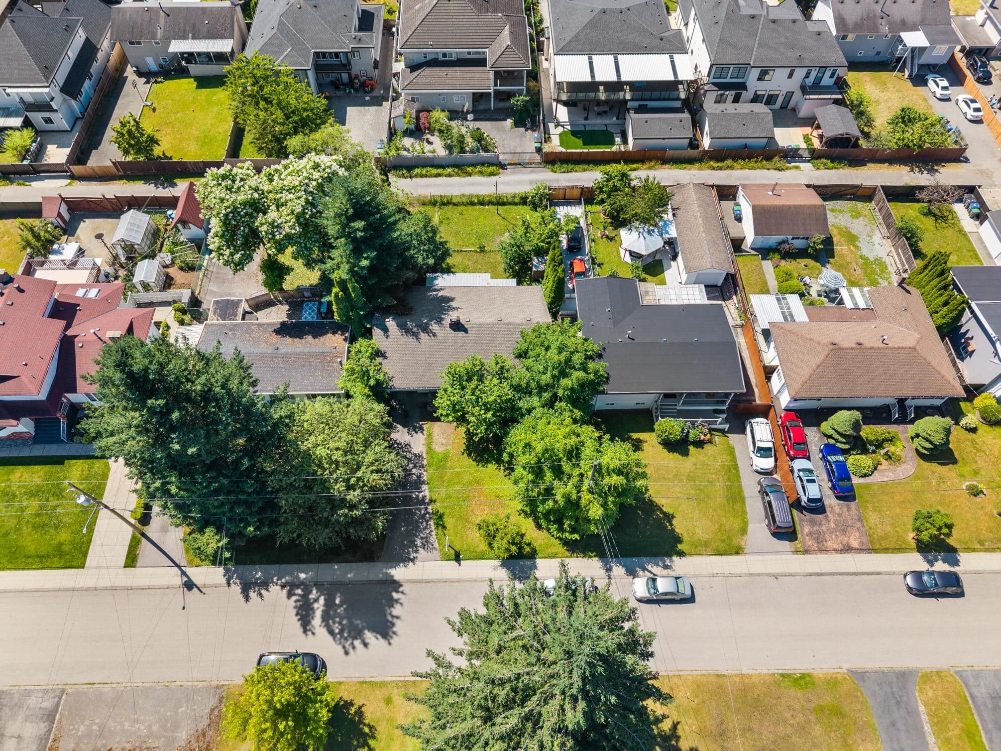14730 107 Avenue, Surrey, V3R 1T8 — photo 3