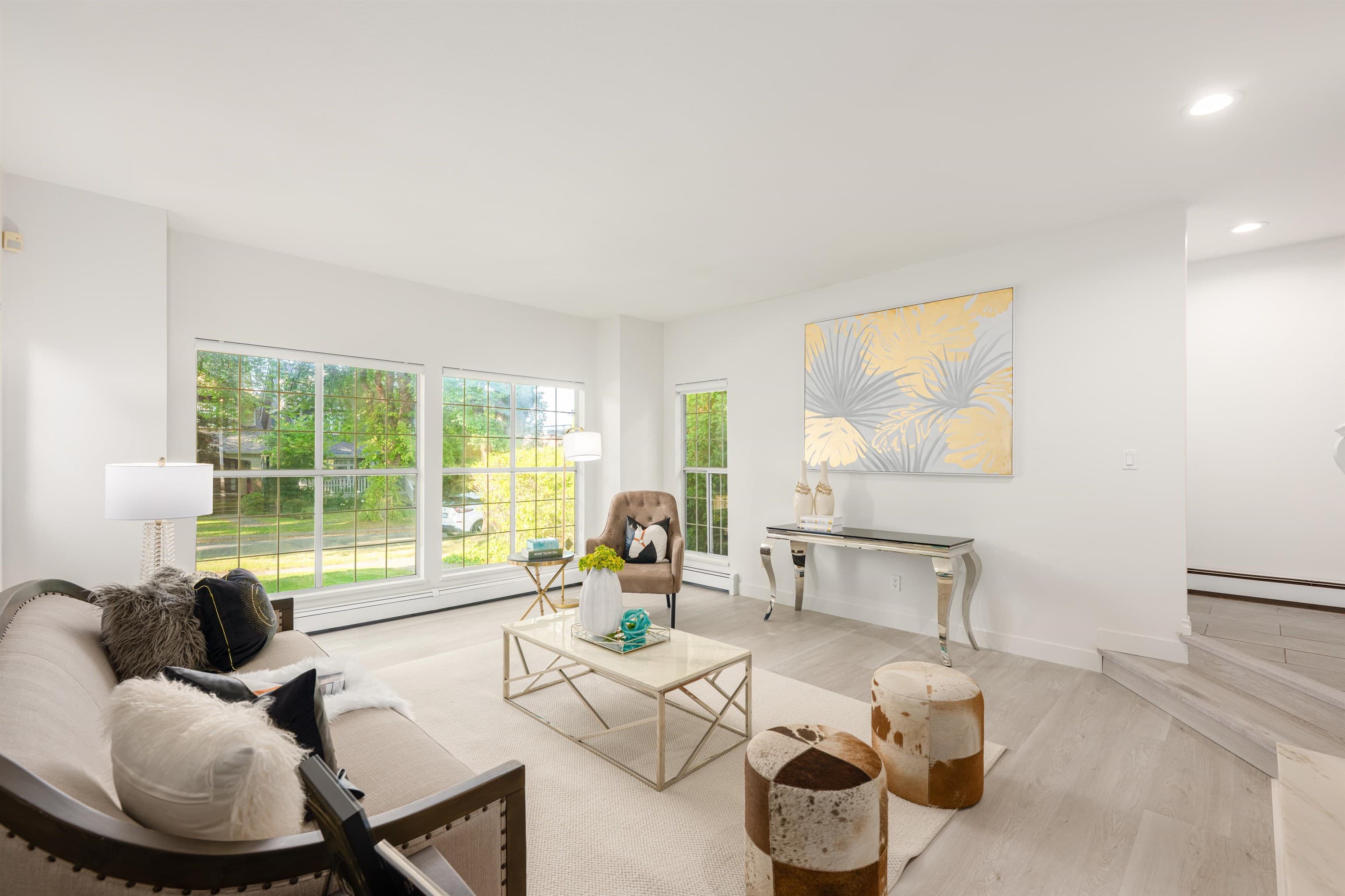 3330 W 21st Avenue, Vancouver, V6S 1G7 — photo 3