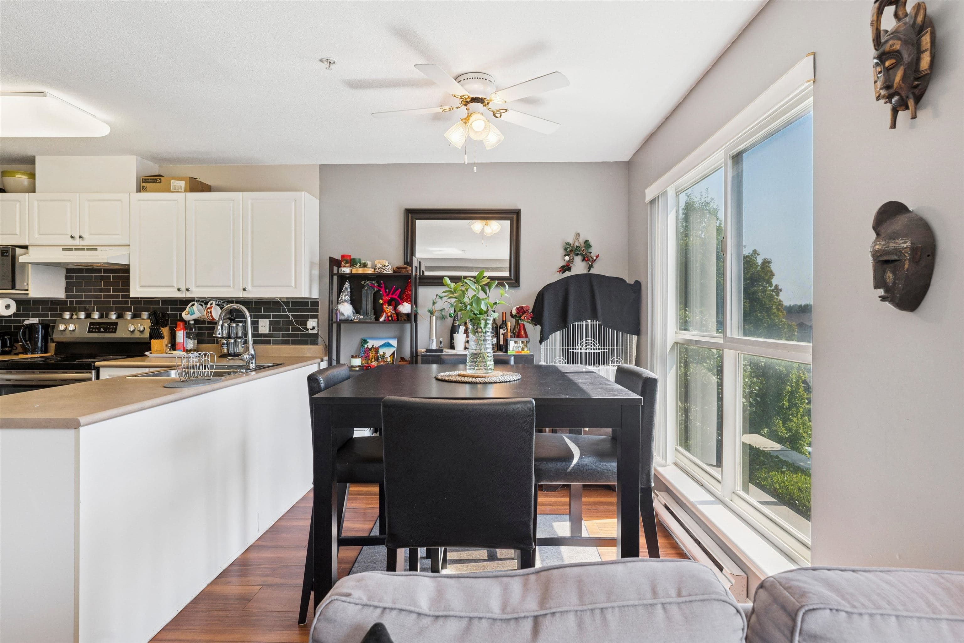 405 - 22230 North Avenue, Maple Ridge, V2X 2L5 — photo 5