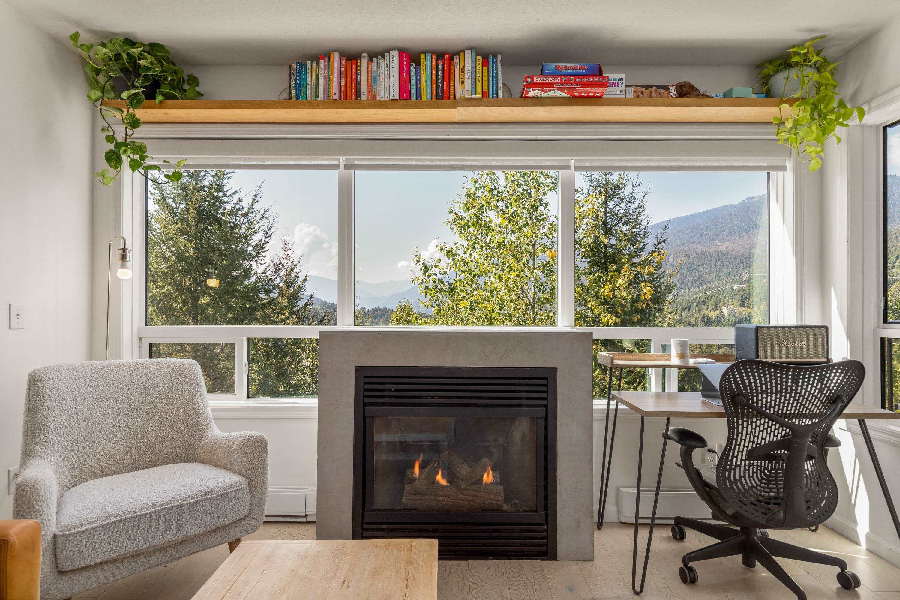 310 - 2221 Gondola Way, Whistler, V8E 0M8 — photo 4