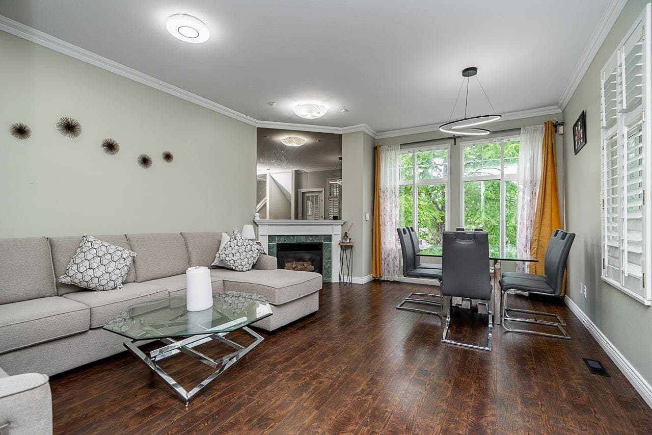 1 - 14877 58 Avenue, Surrey, V3S 8Y9 — photo 3