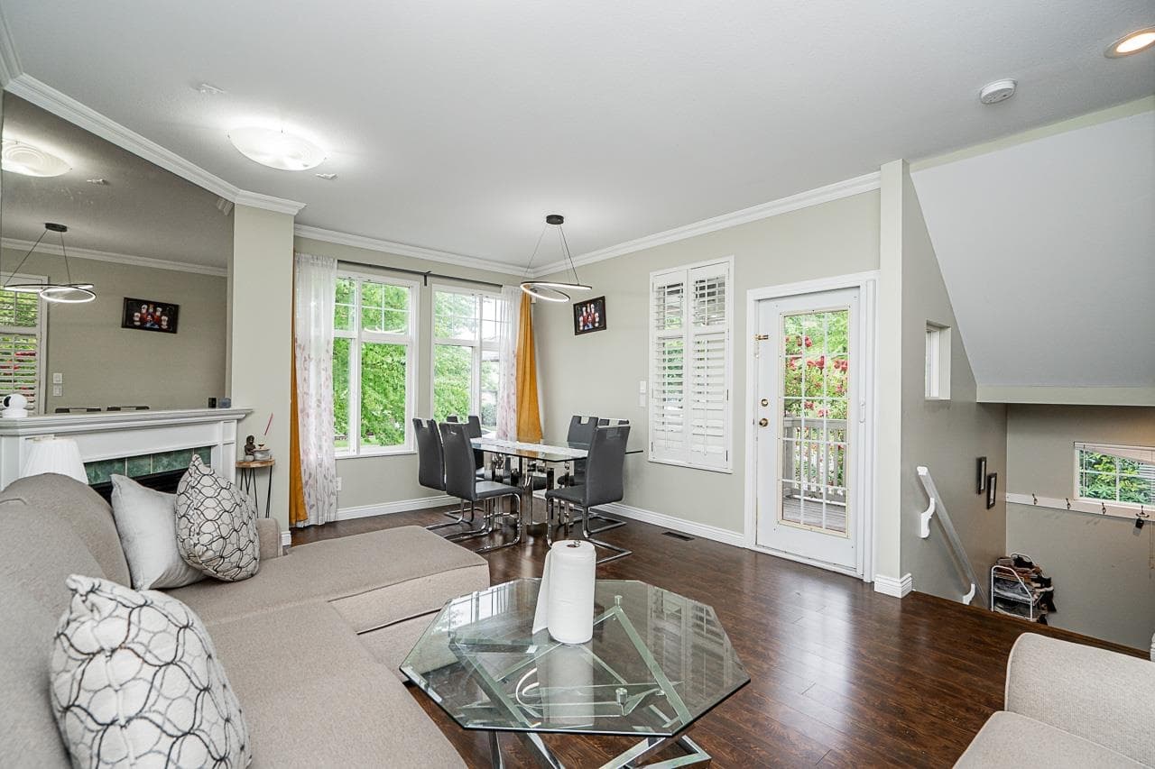 1 - 14877 58 Avenue, Surrey, V3S 8Y9 — photo 5