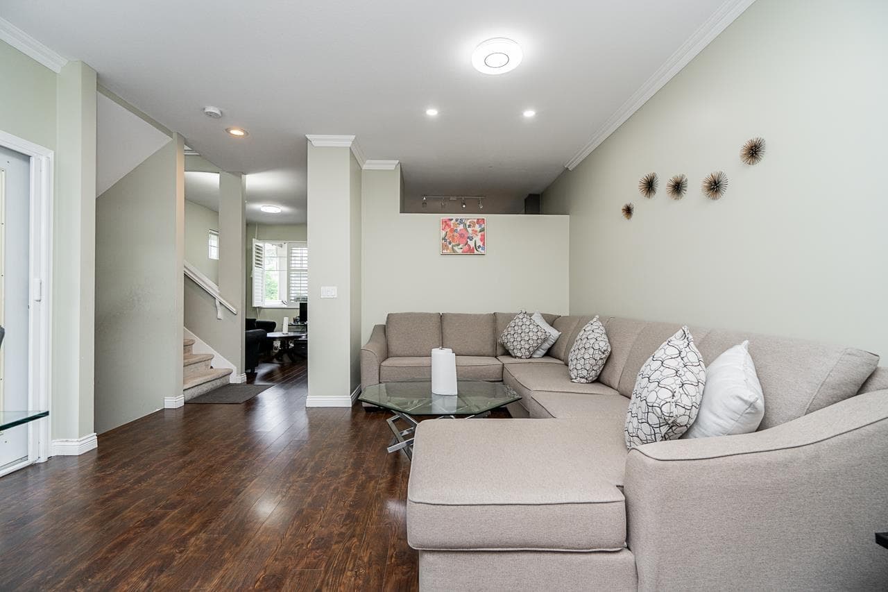 1 - 14877 58 Avenue, Surrey, V3S 8Y9 — photo 4