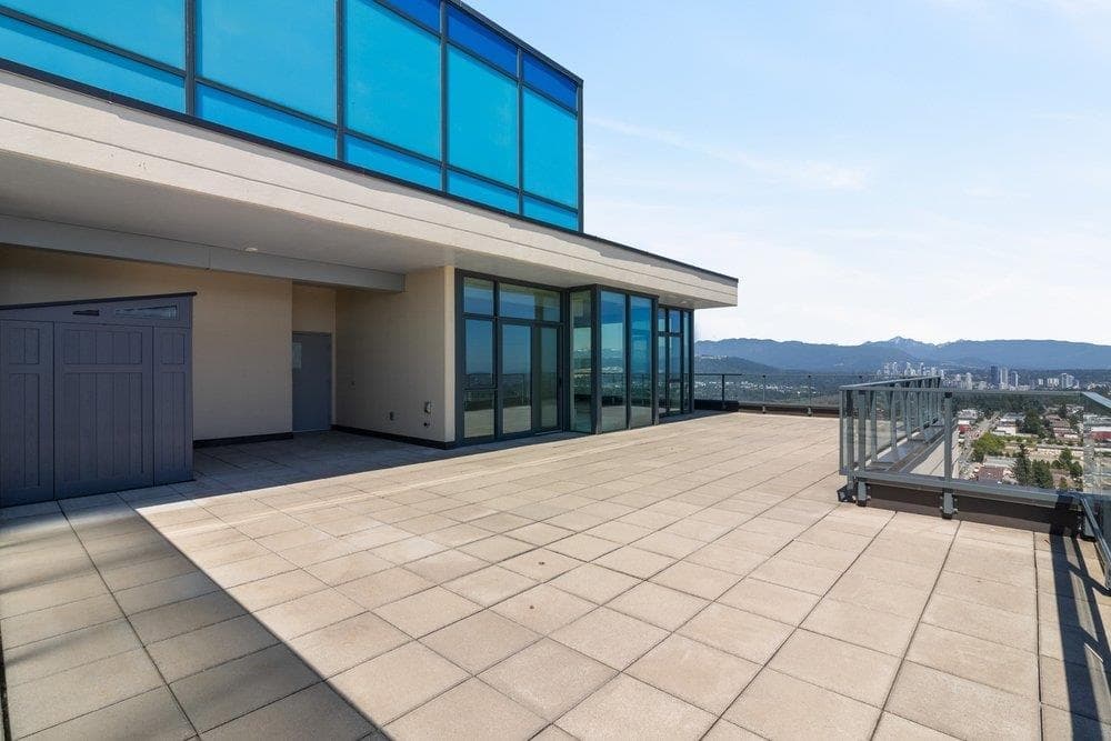 3702 - 7358 Edmonds Street, Burnaby, V3N 0H1 — photo 4