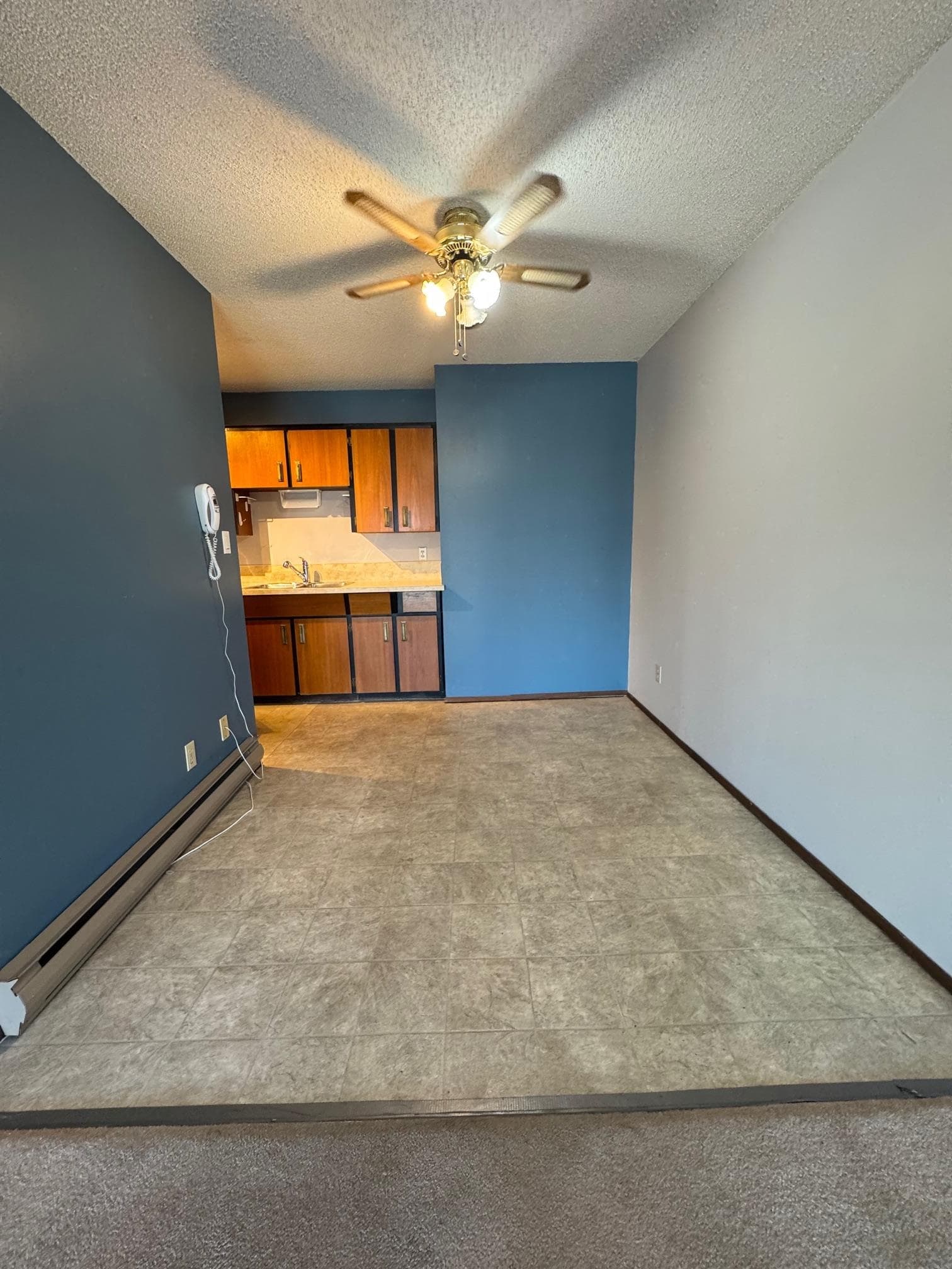 303 - 9080 Mary Street, Chilliwack, V2P 4J1 — photo 5