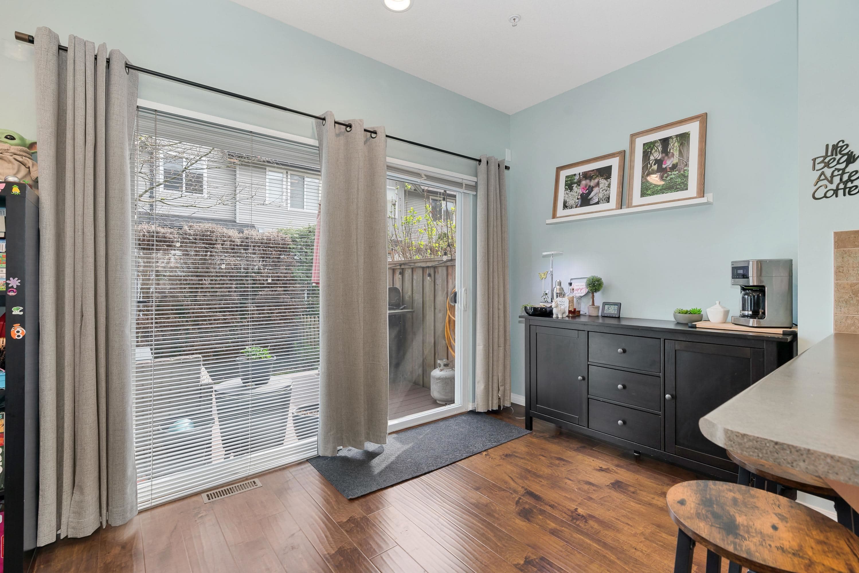 12 - 1055 Riverwood Gate, Port Coquitlam, V3B 8C3 — photo 4