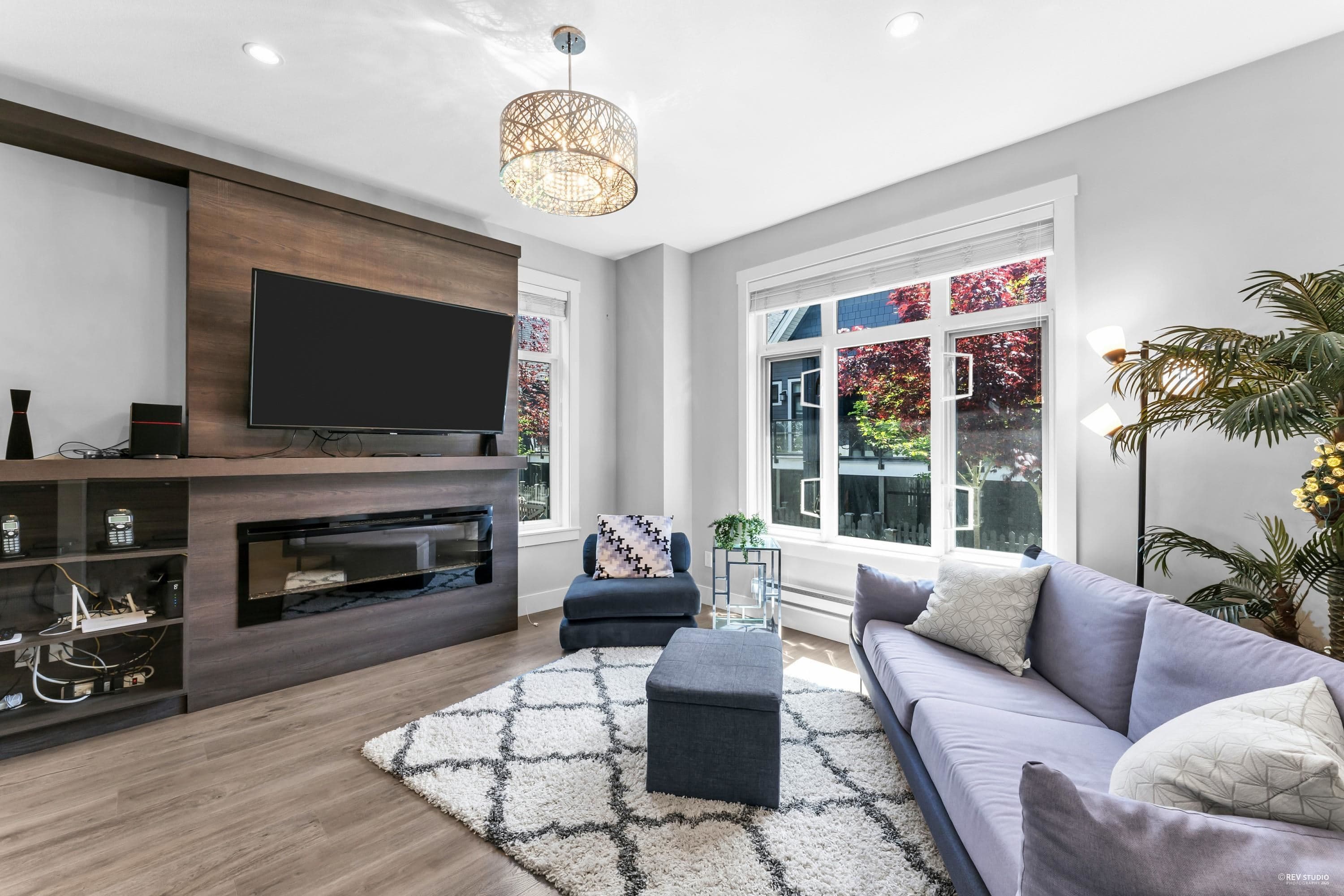 127 - 2853 Helc Place, Surrey, V3Z 0N5 — photo 2