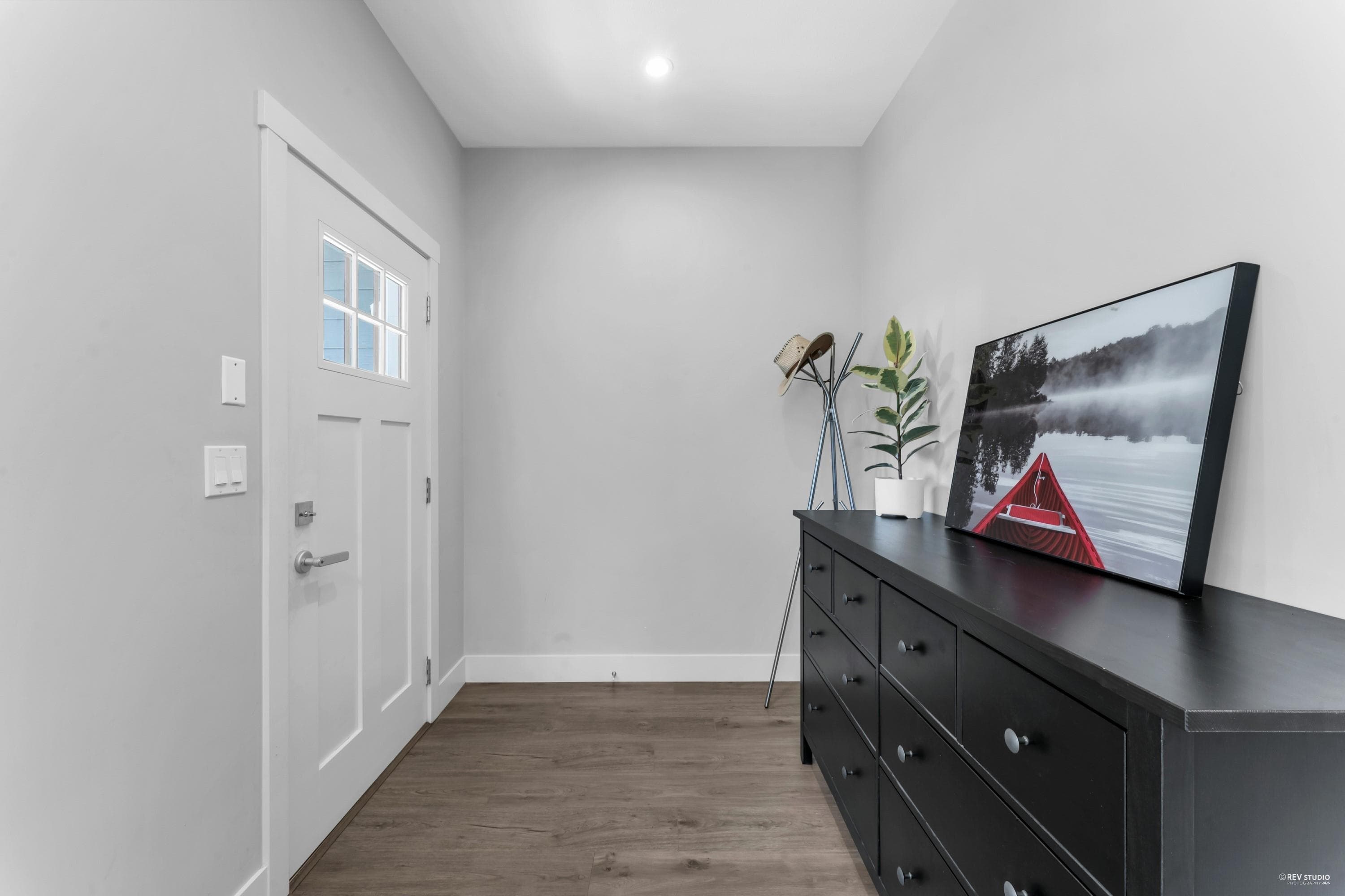 127 - 2853 Helc Place, Surrey, V3Z 0N5 — photo 3