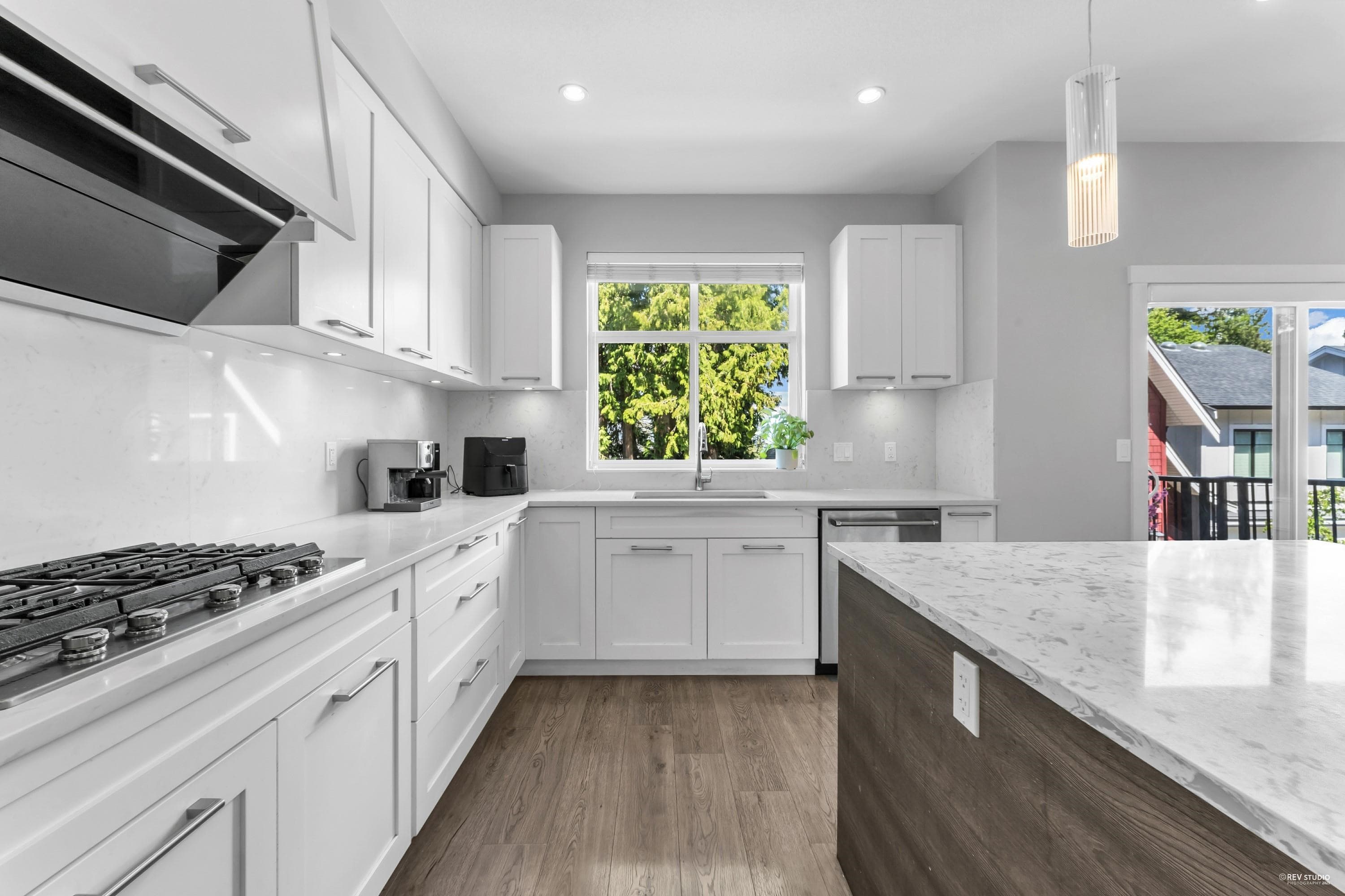 127 - 2853 Helc Place, Surrey, V3Z 0N5 — photo 5