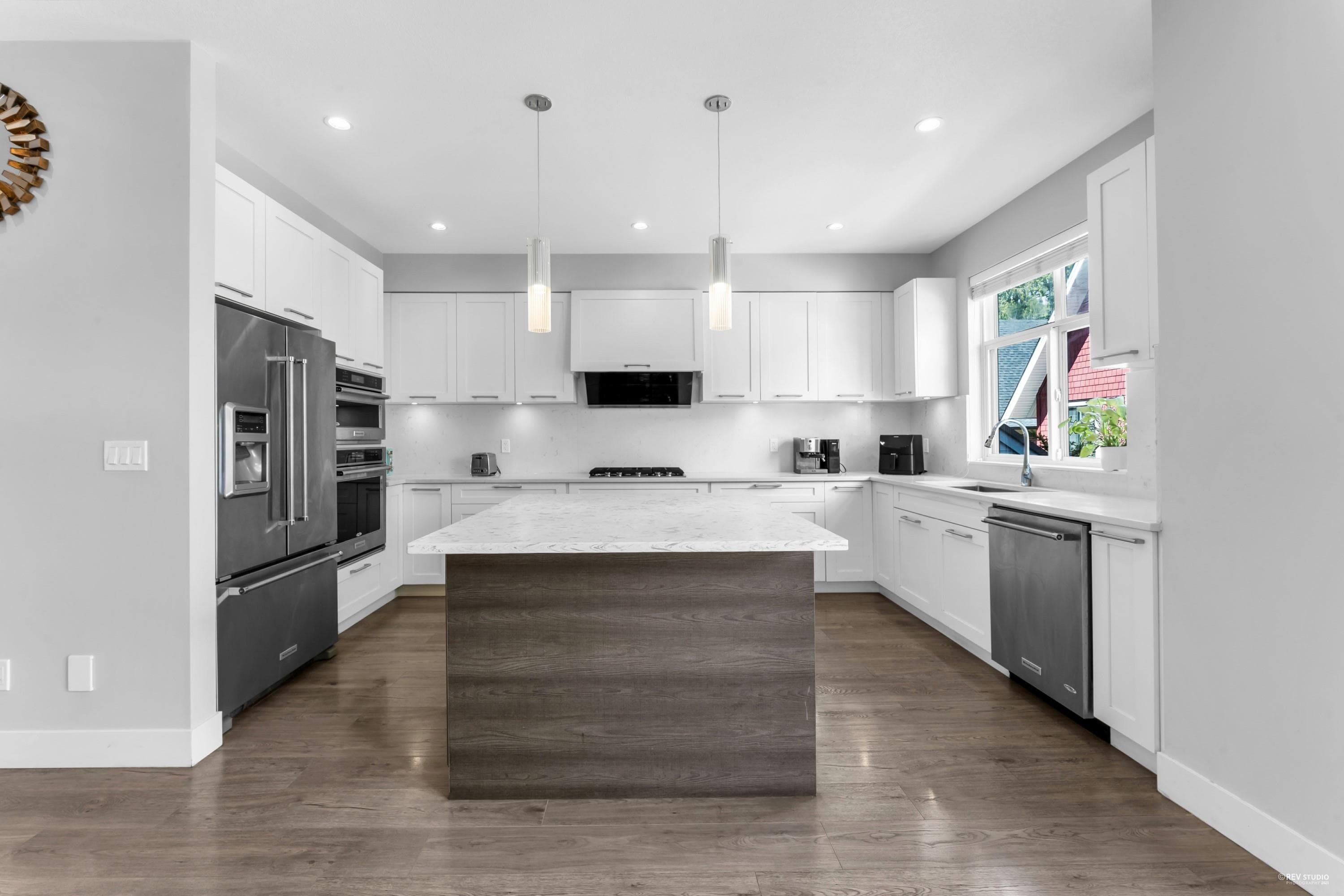 127 - 2853 Helc Place, Surrey, V3Z 0N5 — photo 4