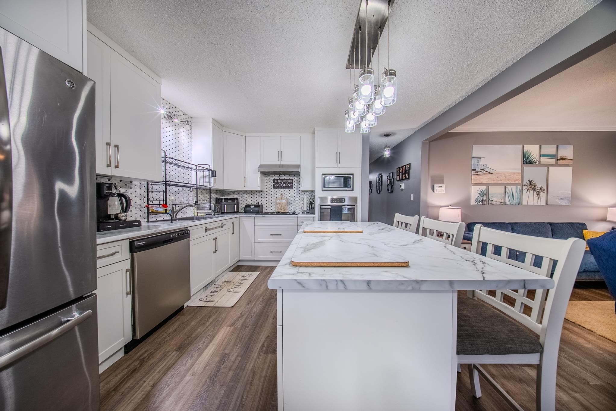 45440 Wellington Avenue, Chilliwack, V2P 2E9 — photo 1