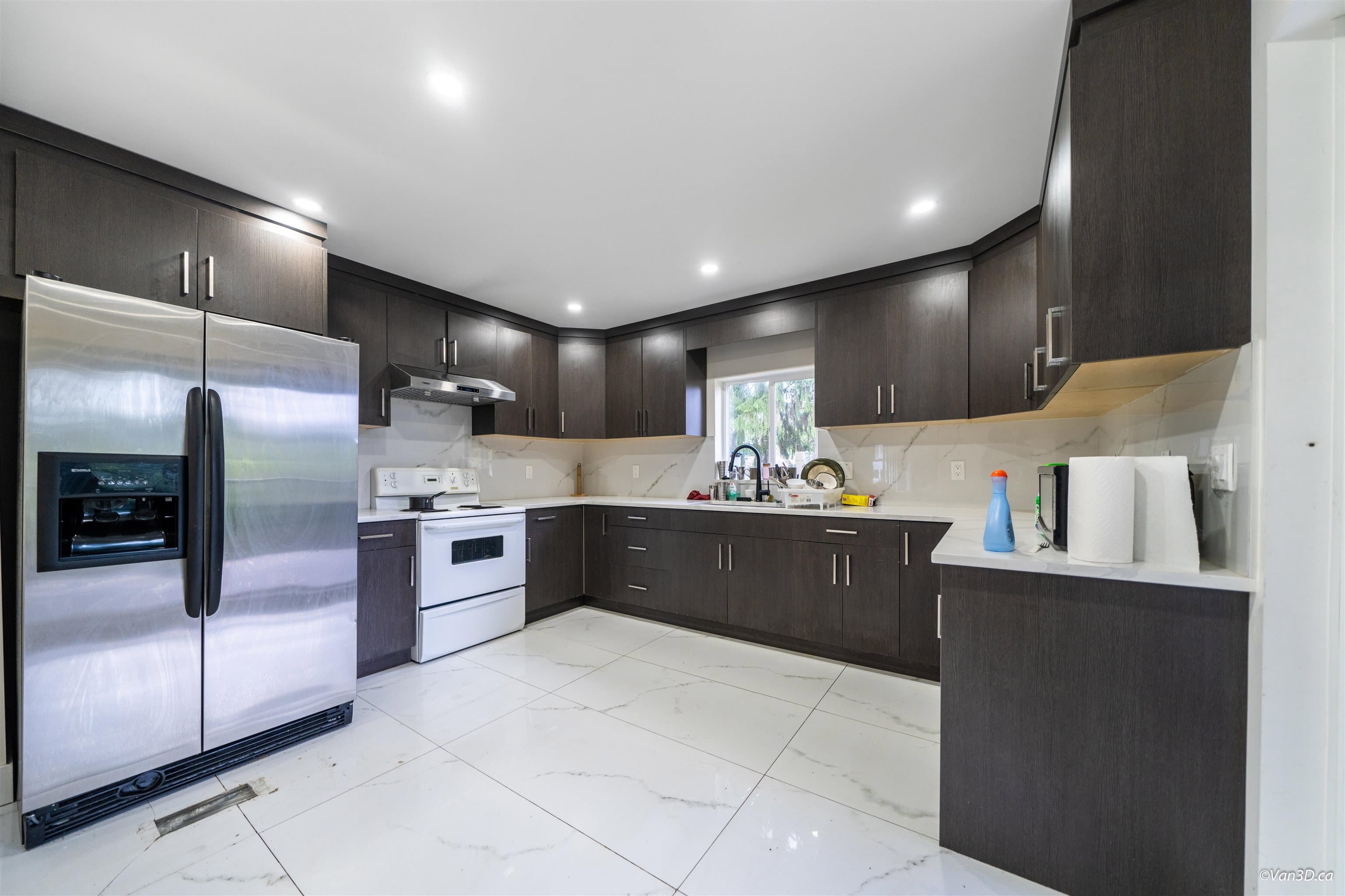 12965 98 Avenue, Surrey