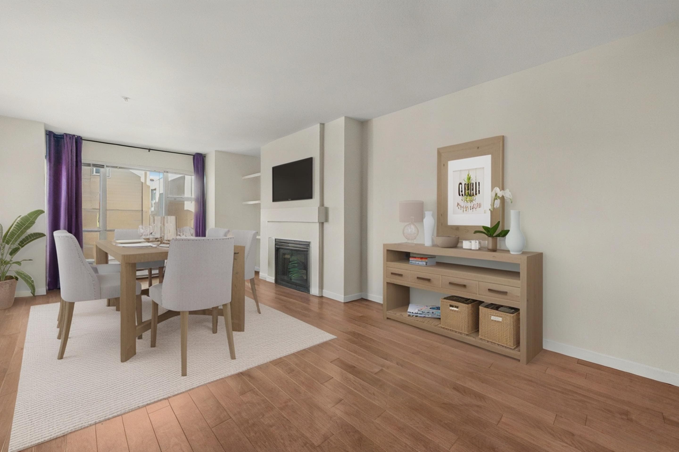 202 - 1333 W 7th Avenue, Vancouver, V6H 1B8 — photo 5
