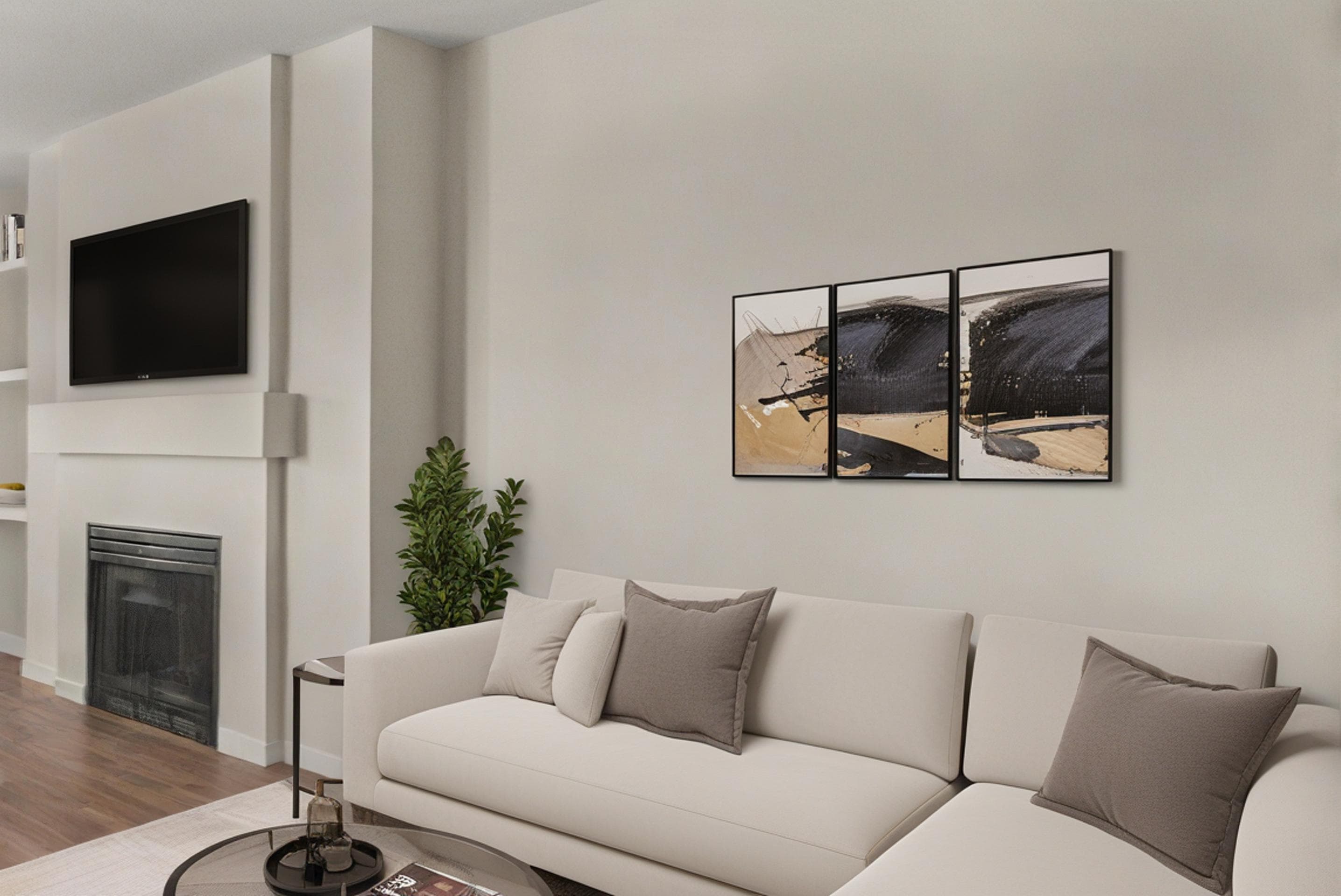202 - 1333 W 7th Avenue, Vancouver, V6H 1B8 — photo 4