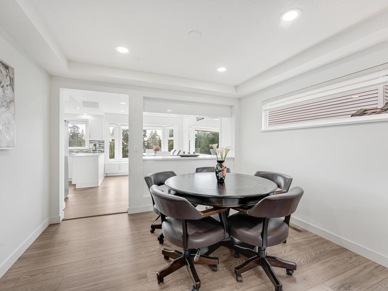 1668 Plateau Crescent, Coquitlam, V3E 3B3 — photo 5