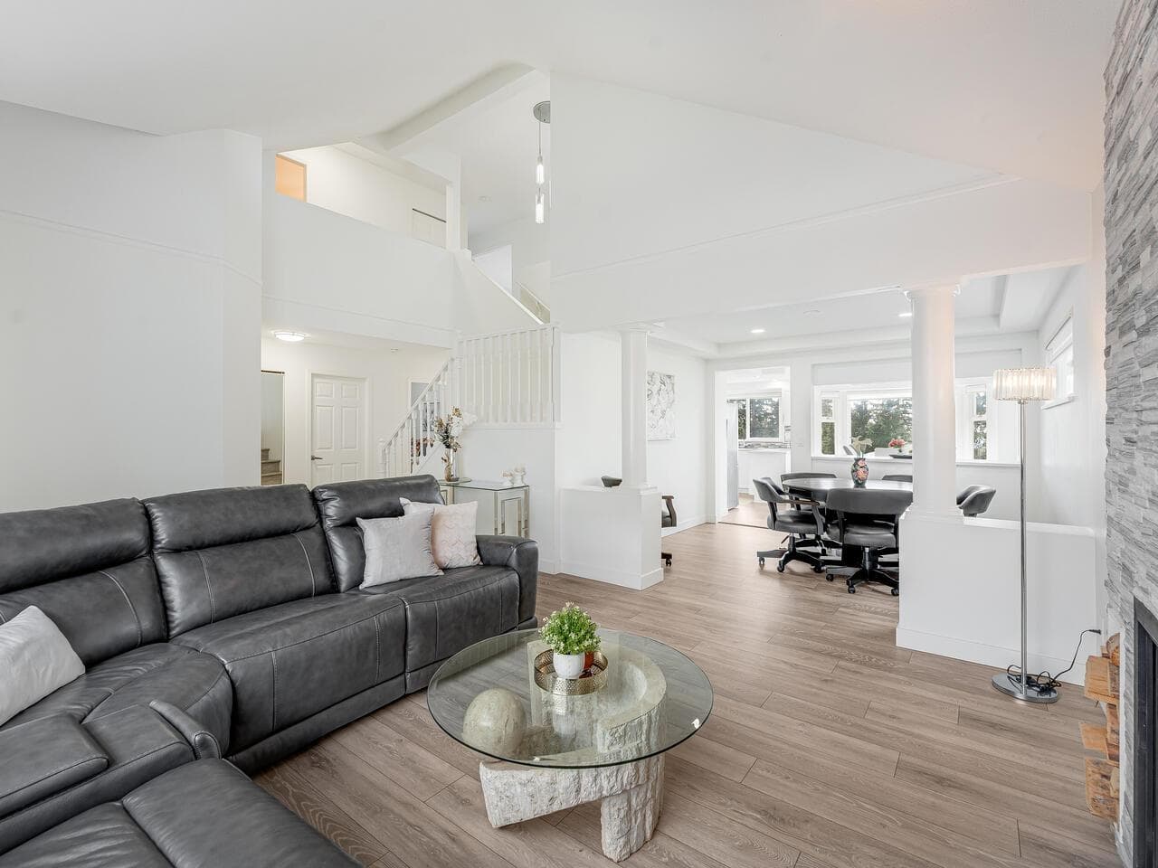 1668 Plateau Crescent, Coquitlam, V3E 3B3 — photo 4