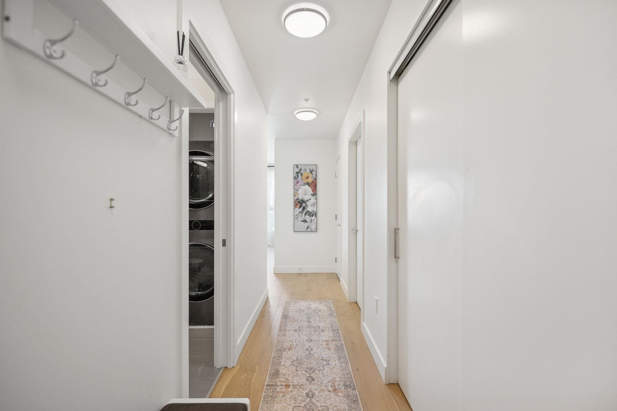 510 - 4427 Cambie Street, Vancouver, V5Z 2Y8 — photo 5