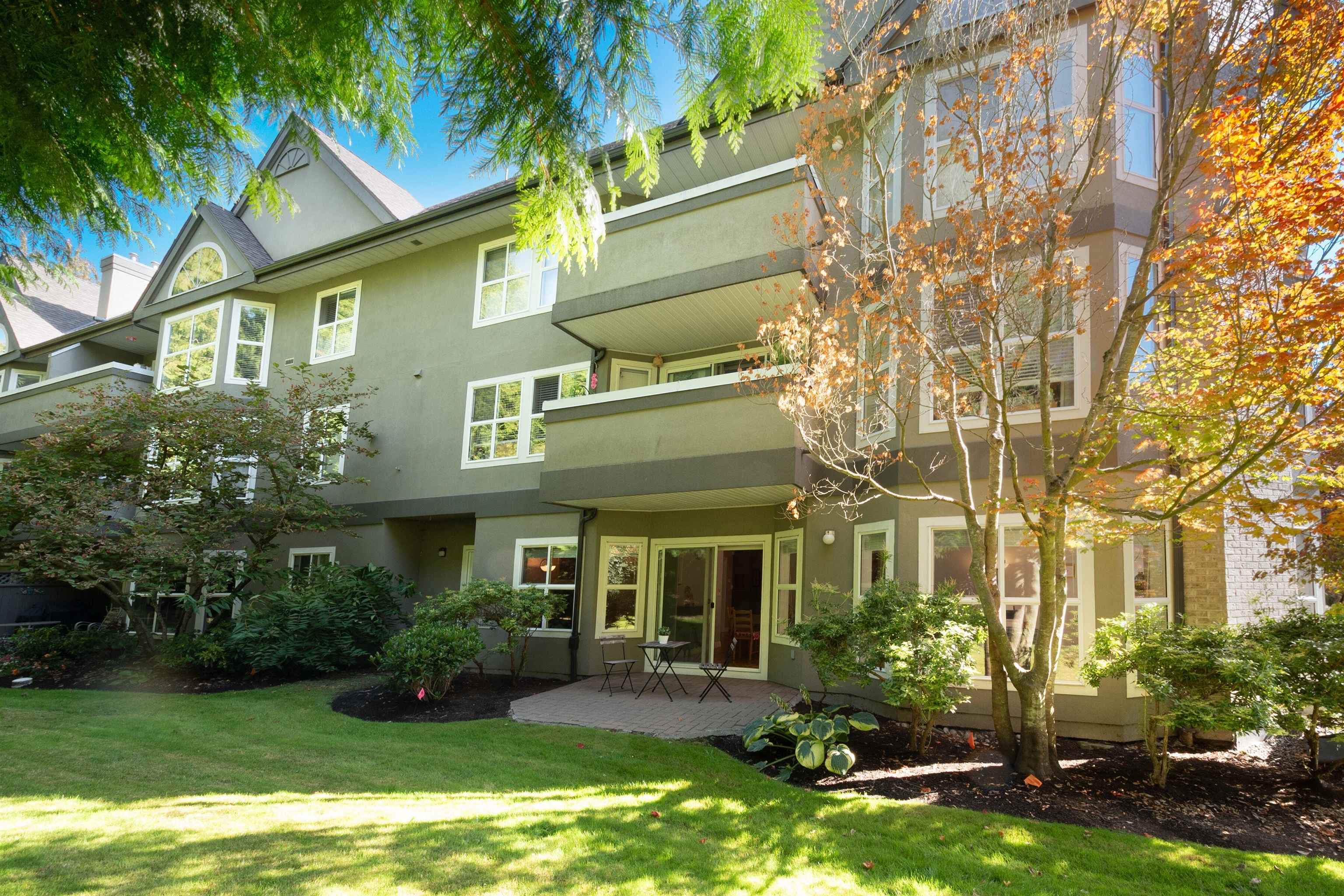 113 - 12088 66 Avenue, Surrey, V3W 1Z9 — photo 2