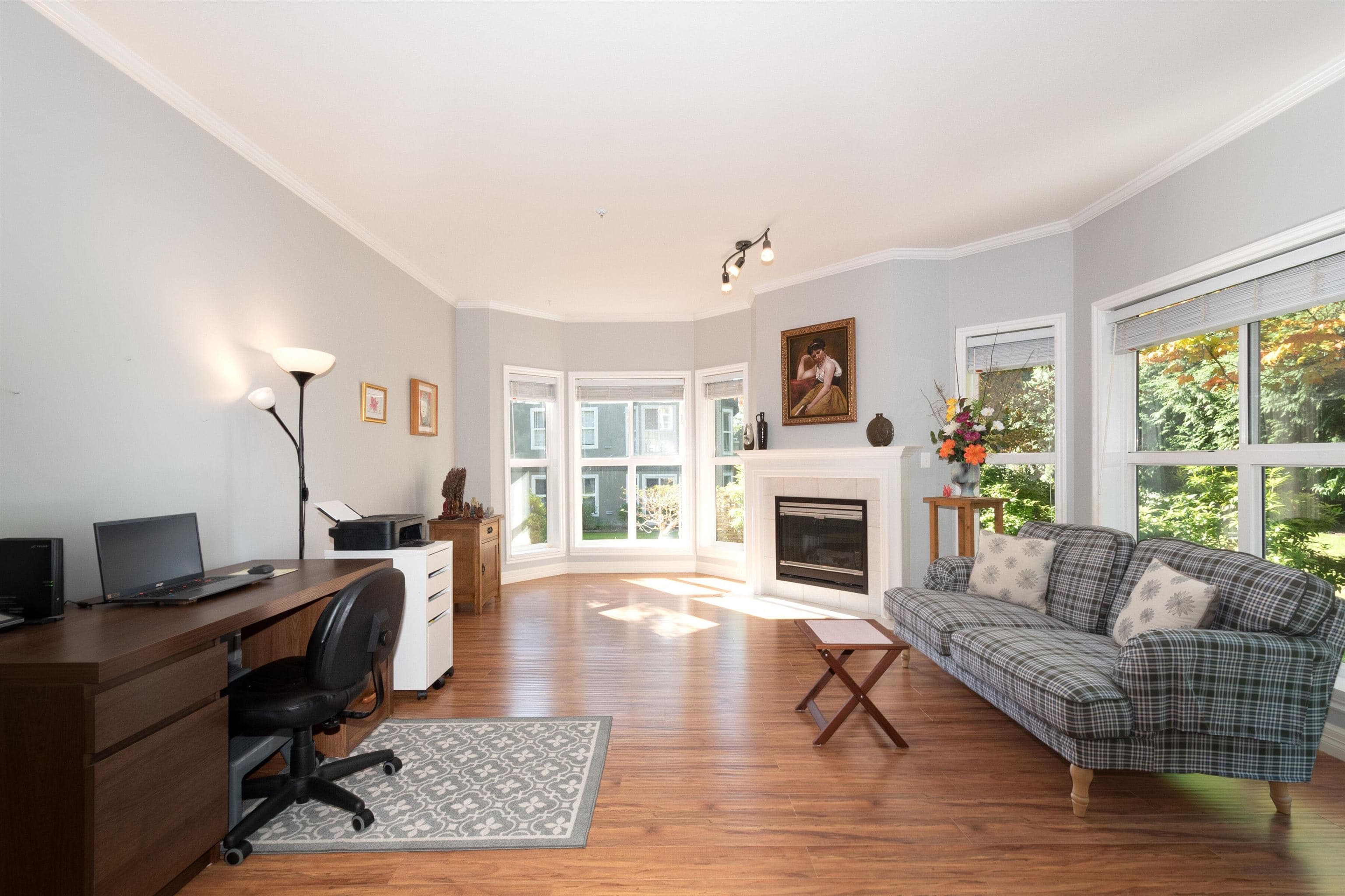 113 - 12088 66 Avenue, Surrey, V3W 1Z9 — photo 3