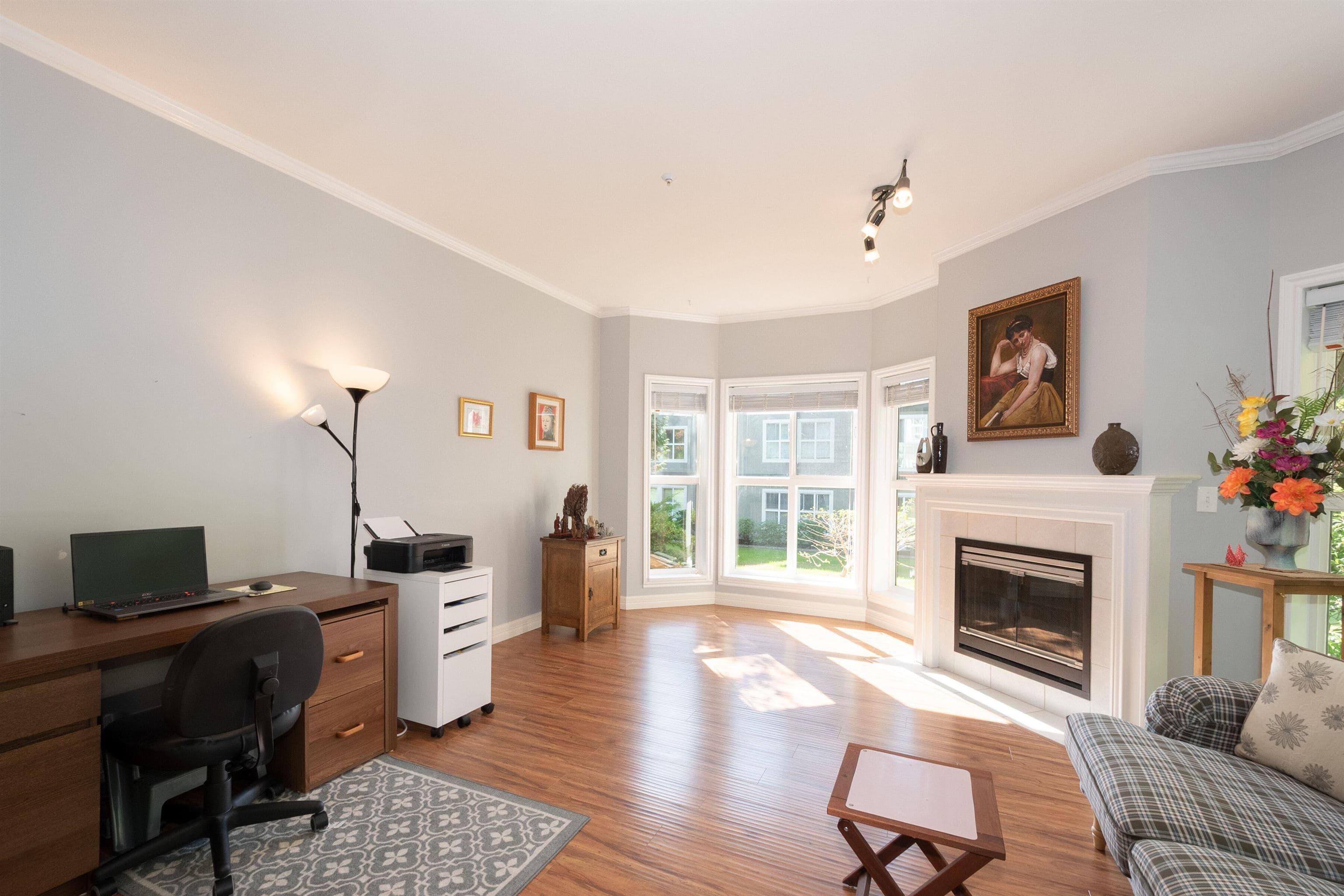 113 - 12088 66 Avenue, Surrey, V3W 1Z9 — photo 5